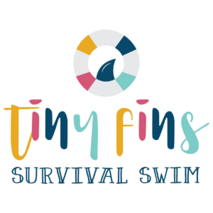 Tiny-Fins-Survival-Swim.png