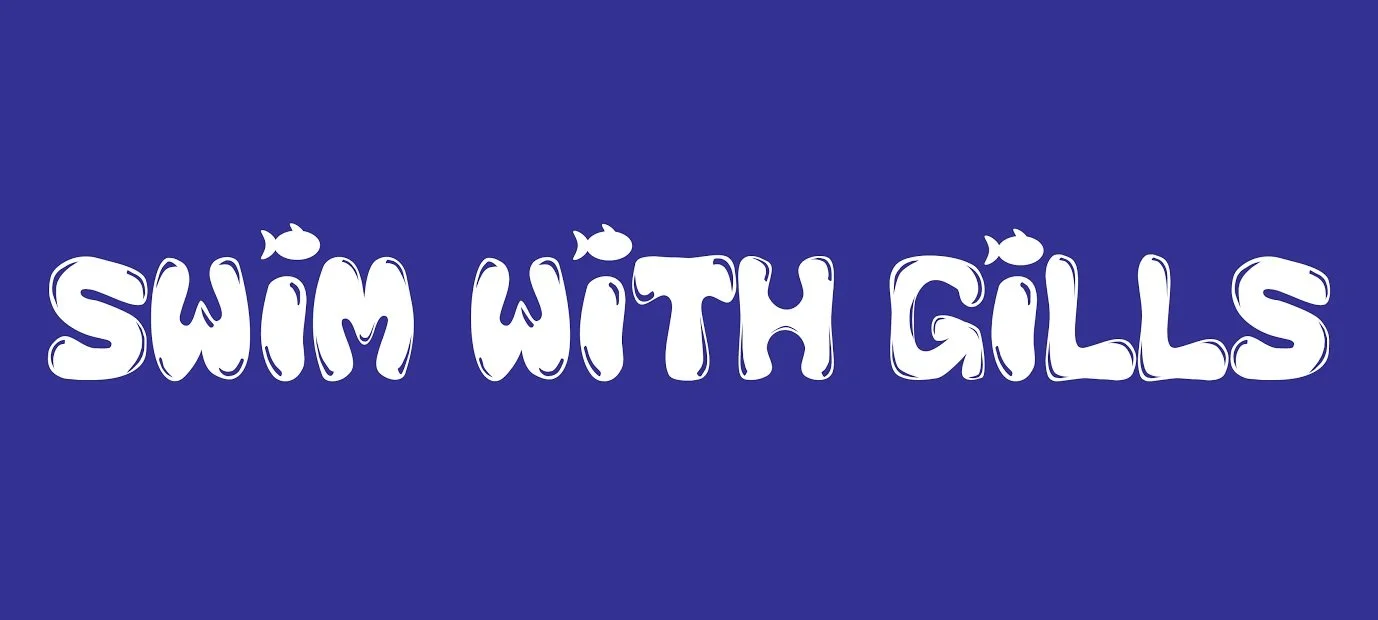 Swim+Wtih+Gills.jpg