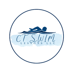 ct swim logo2PNG.PNG