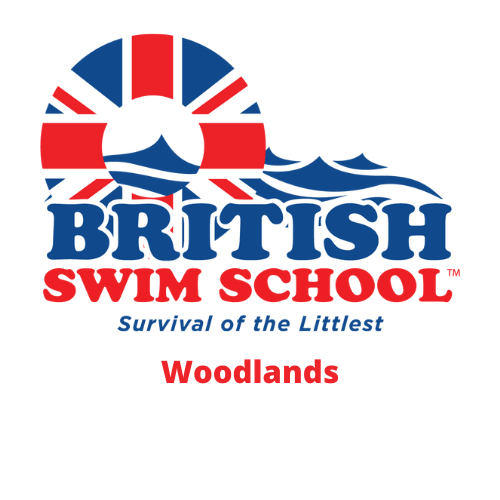 Swim Providers 1 — Hope Floats Foundation