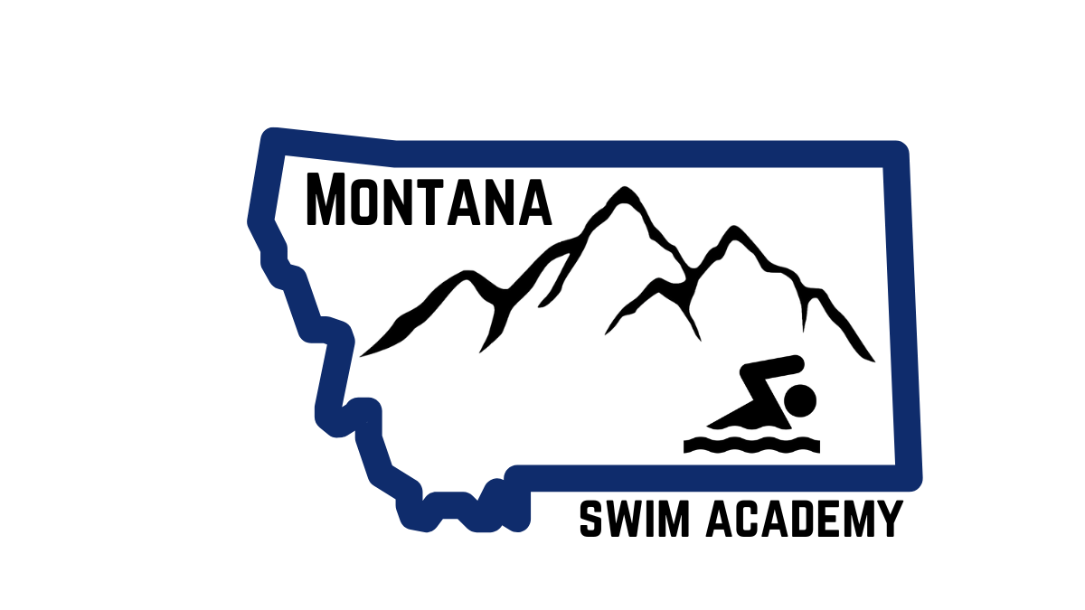 Swim Providers 1 — Hope Floats Foundation