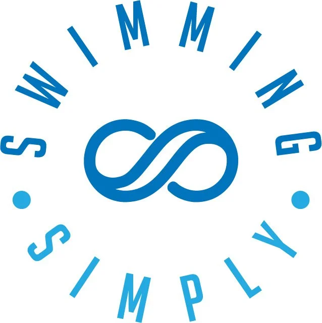 SS Logo_Final (1).jpg