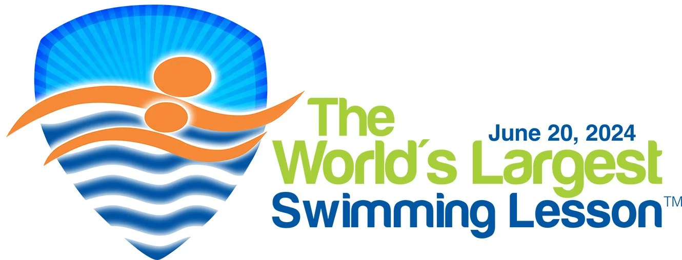 WLSLlogohor_2024_sm.jpg