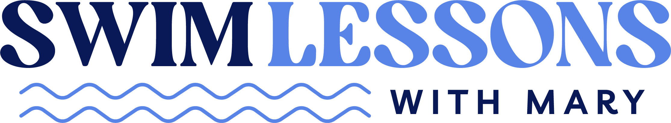 SwimLessonsWithMary-Final_Primary-Logo.png