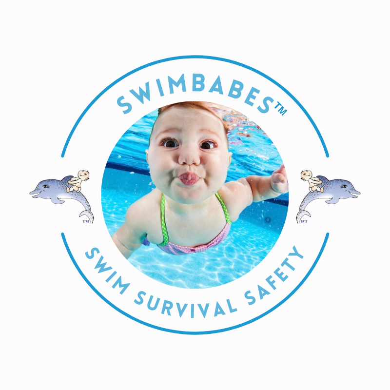 Updated Logo 20024.png