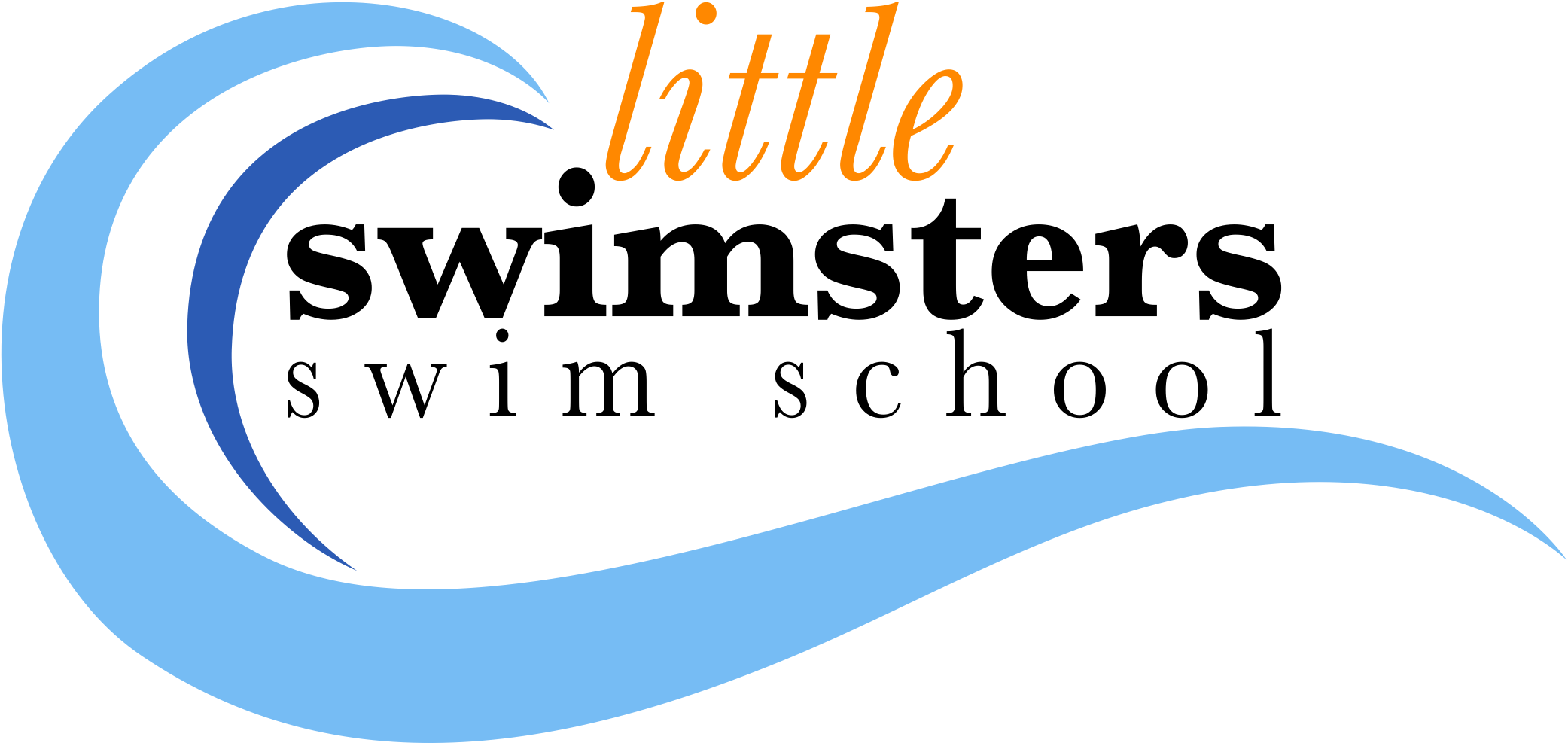 LittleSwimstersLogo_BLK.png