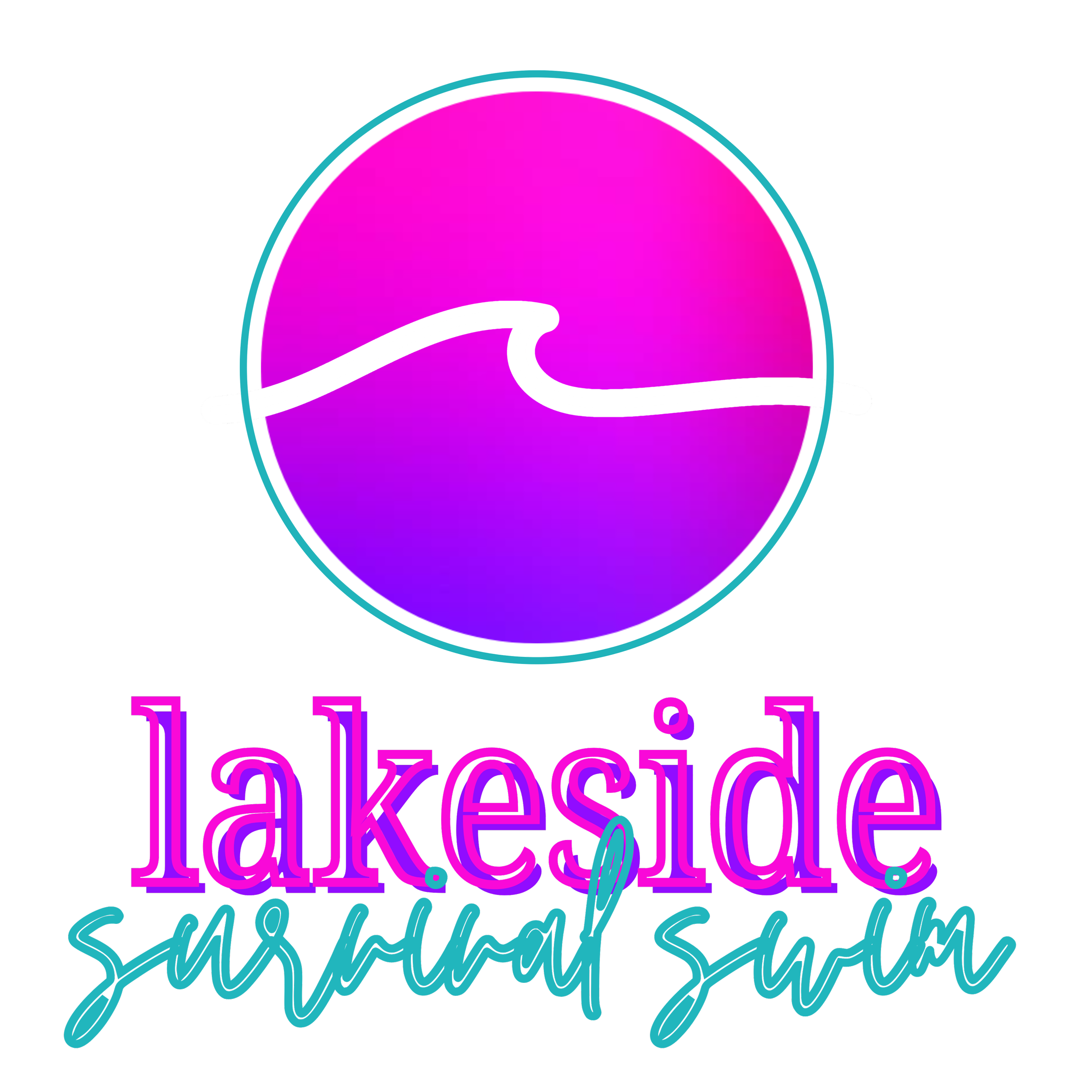 Lakeside.png