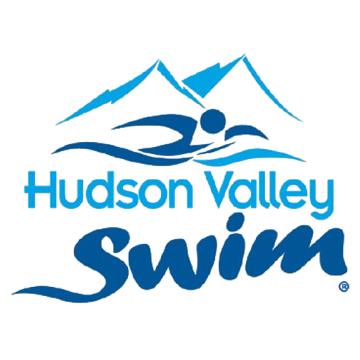 hudson-valley-swim.png