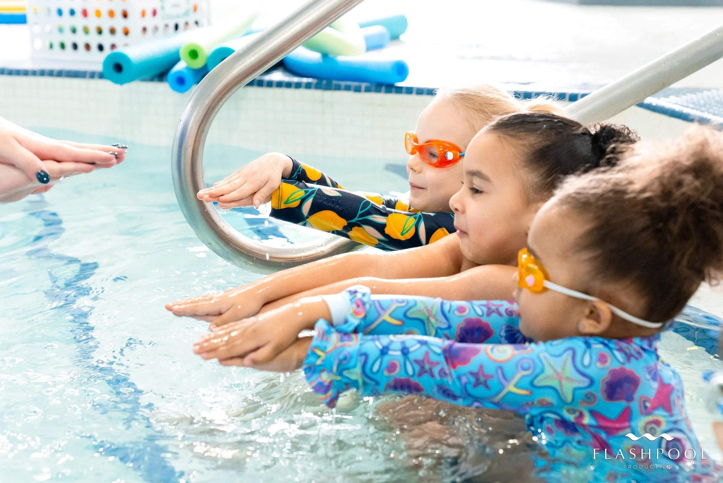 SwimSchoolPhotographyFlashpool-334 copy.jpeg