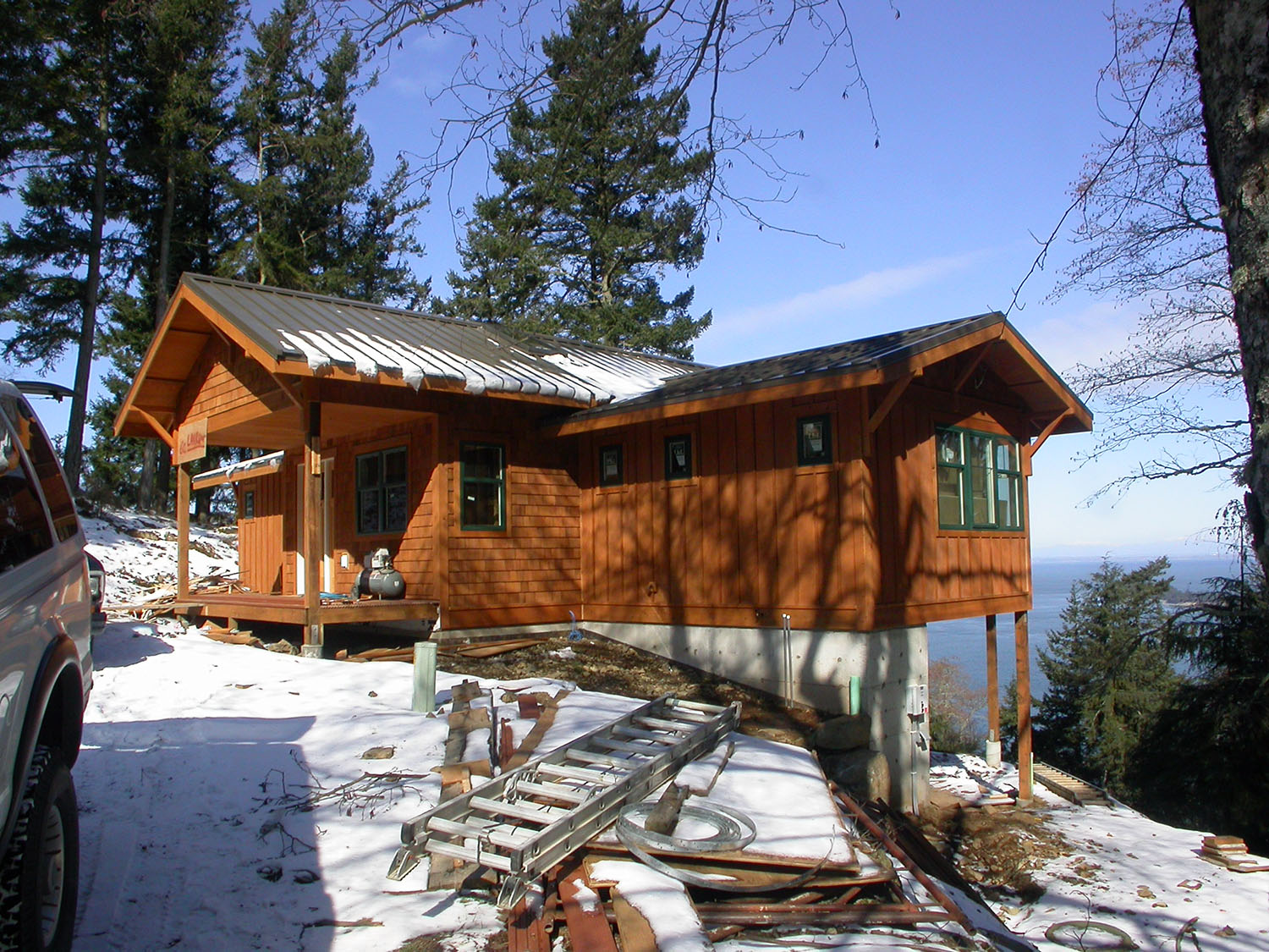DSCN5632.jpg