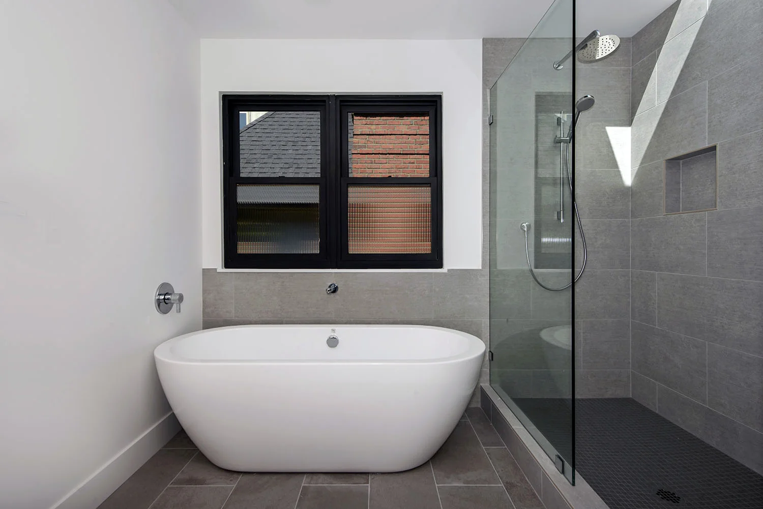 master bathroom 2.jpg