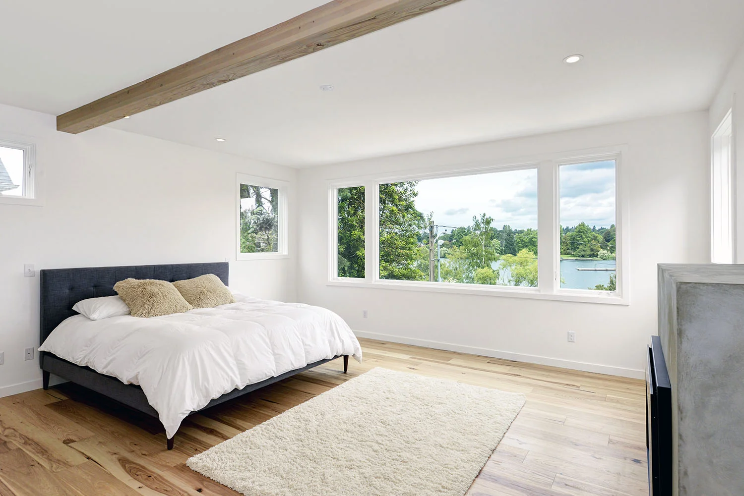 master bedroom 1.jpg