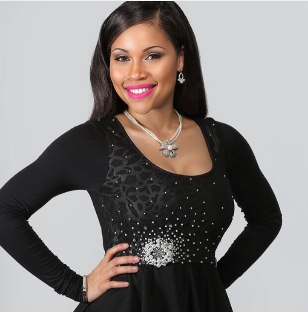 Author, Conference Host, Dancer, Entrepreneur, Life Coach and International Speaker. La’Boris Cole is the President of La’Boris Cole Ministries and CEO of Born 2 Danz, LLC. 