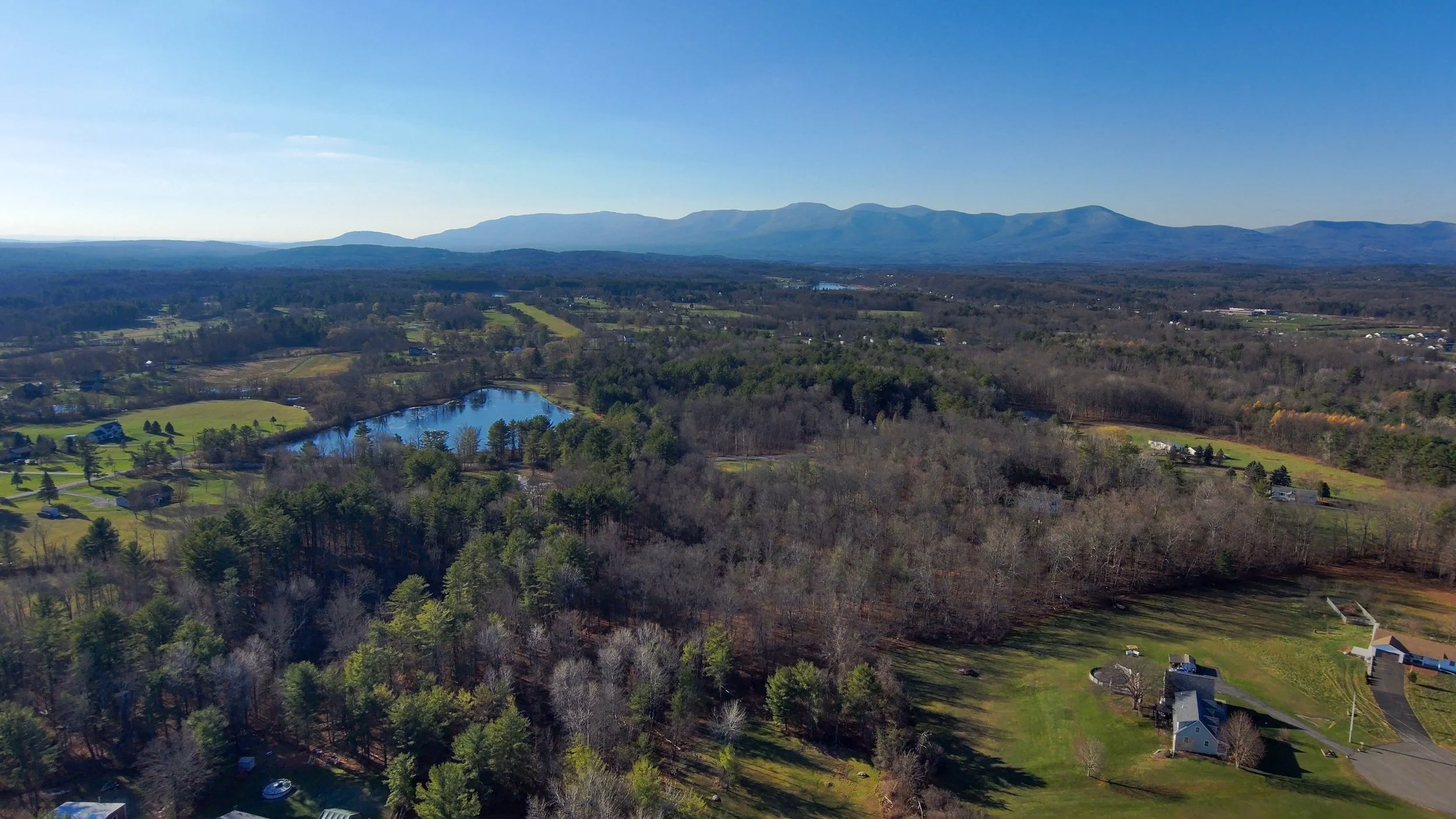 Aerial-Photo-100-Meadowbrook-Rd-Greenville-2.jpg
