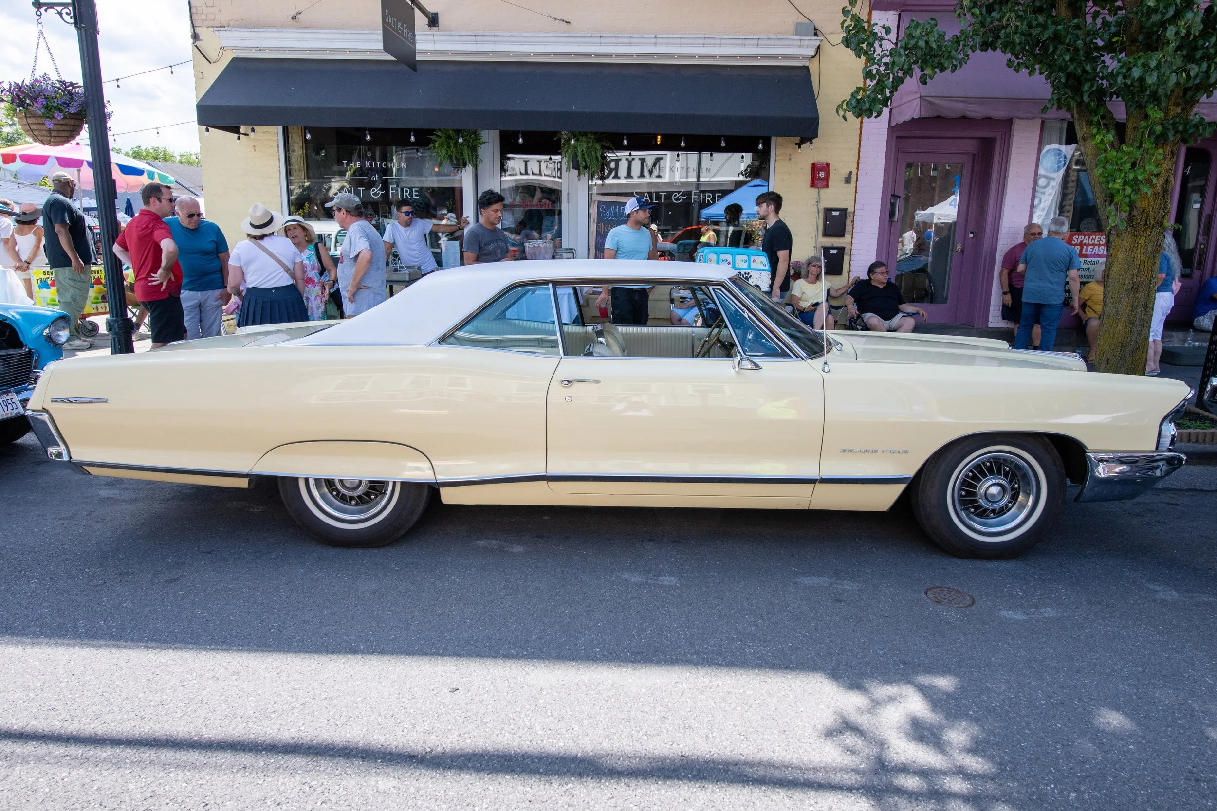 car-show-web-50.jpg
