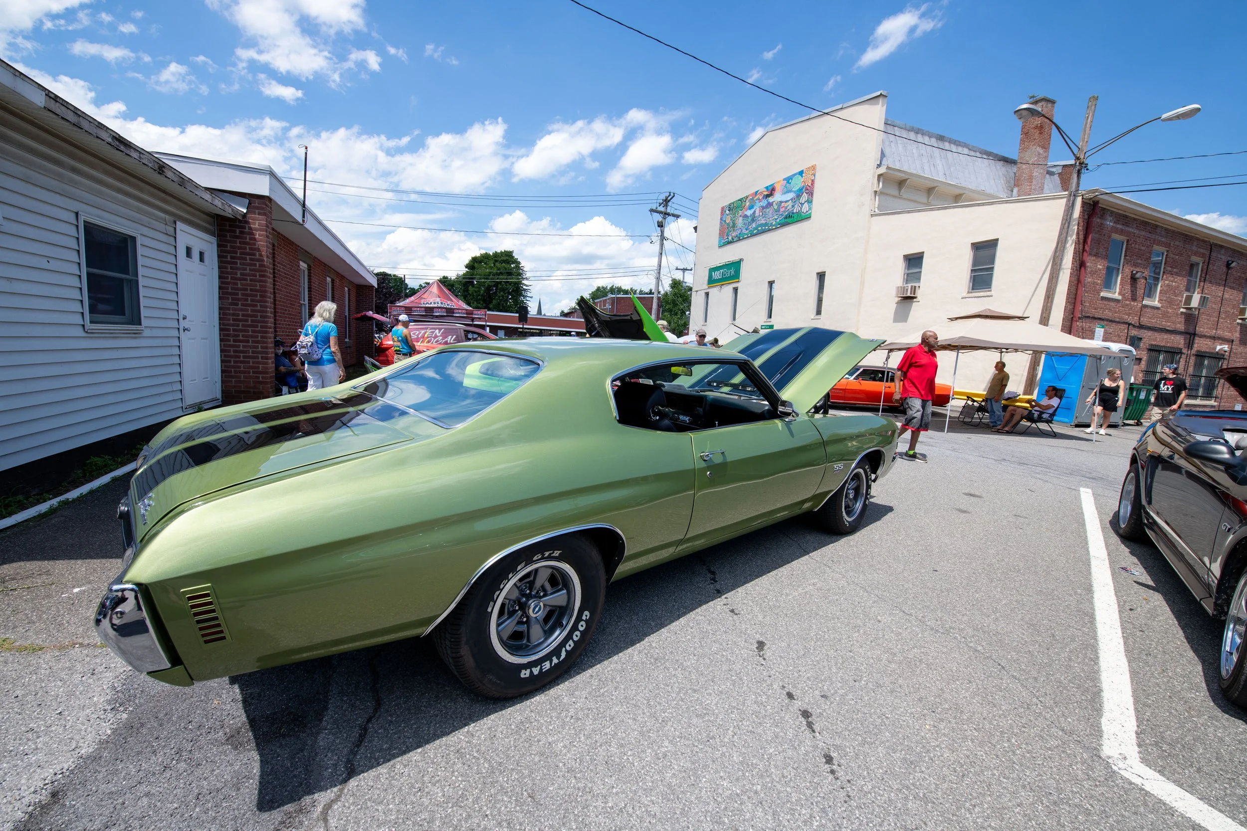 car-show-web-34.jpg