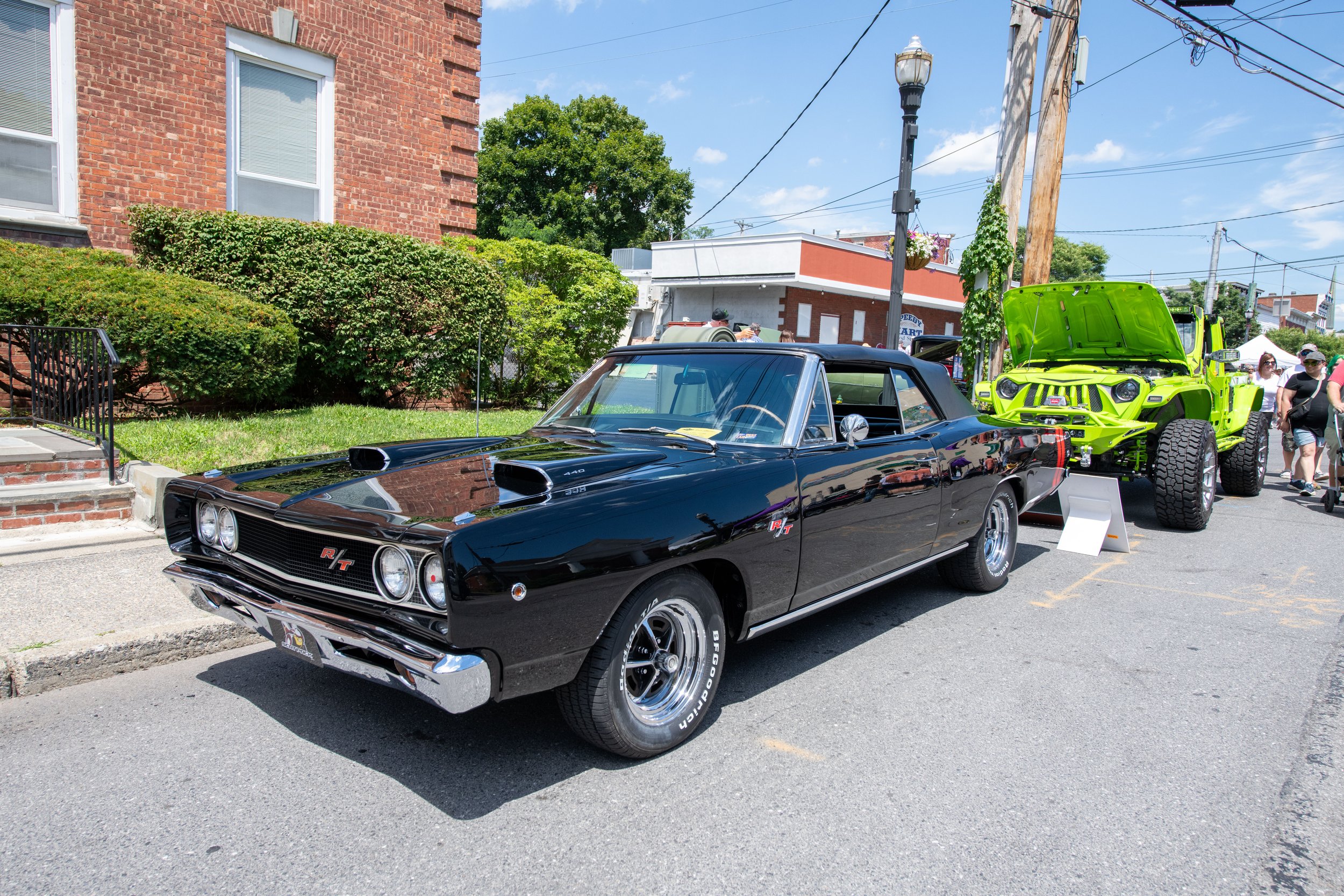 car-show-web-29.jpg