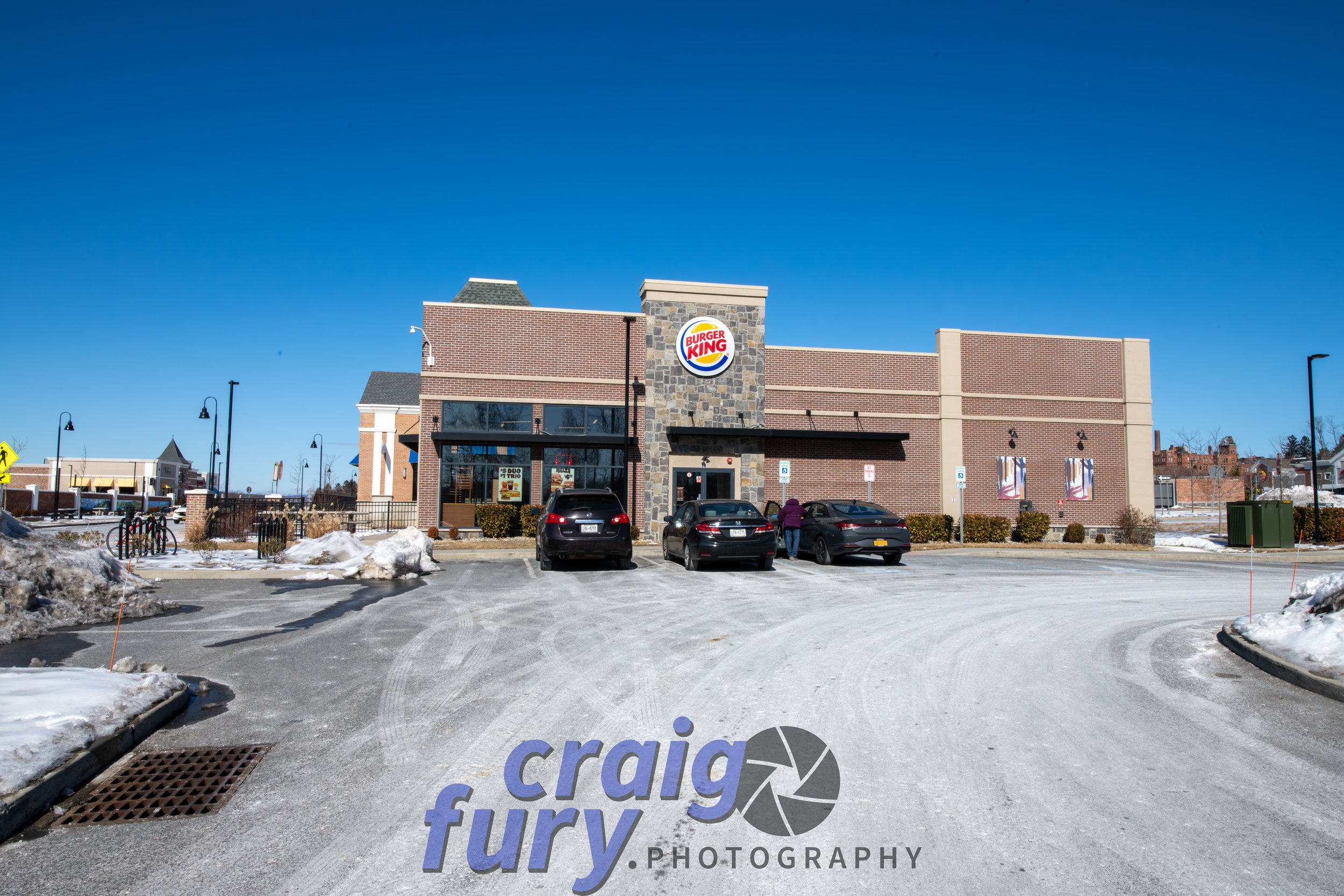BE-Burger-King-18-Winslow-Gate-Rd-wm-1.jpg