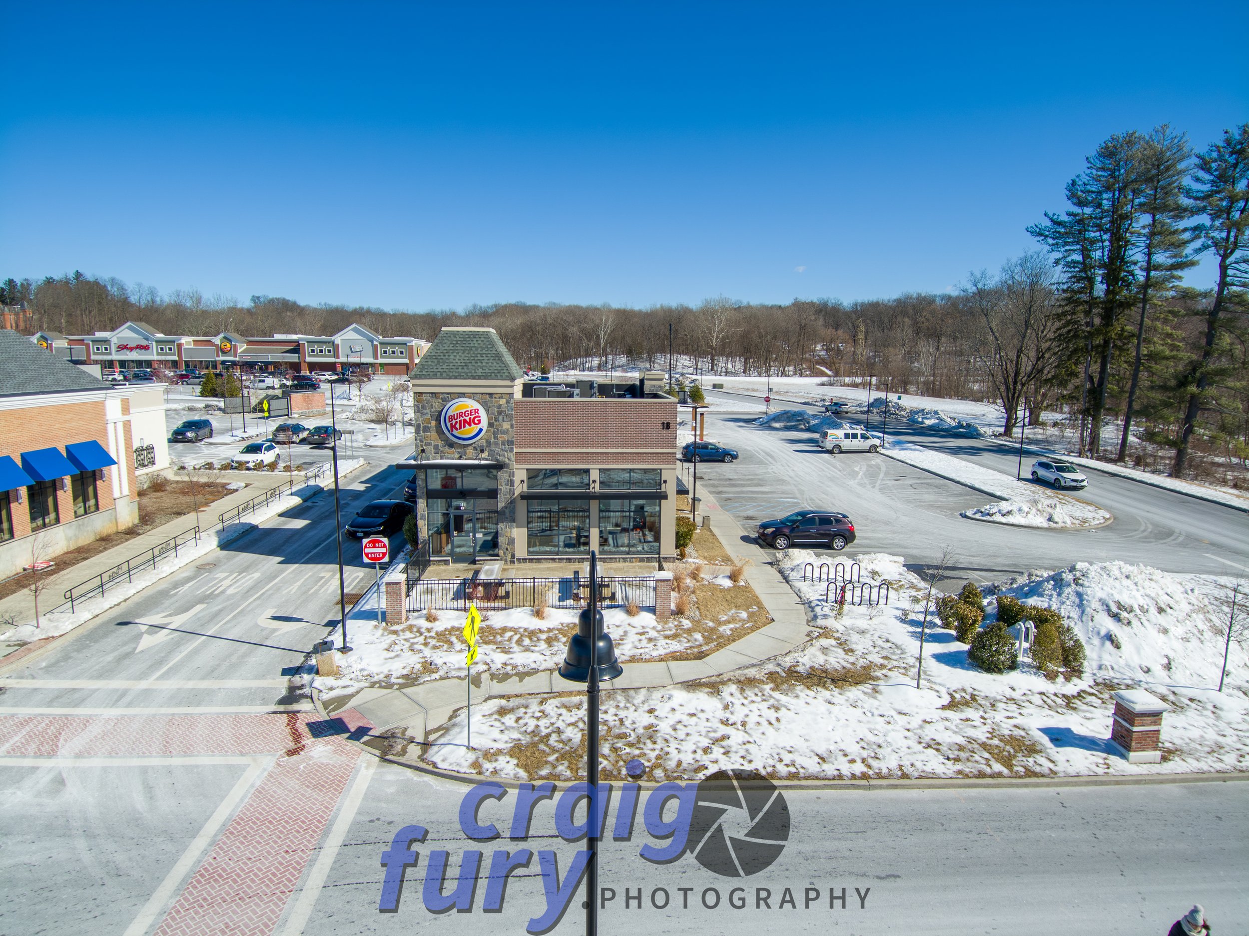 BE-Burger-King-18-Winslow-Gate-Rd-wm-22.jpg