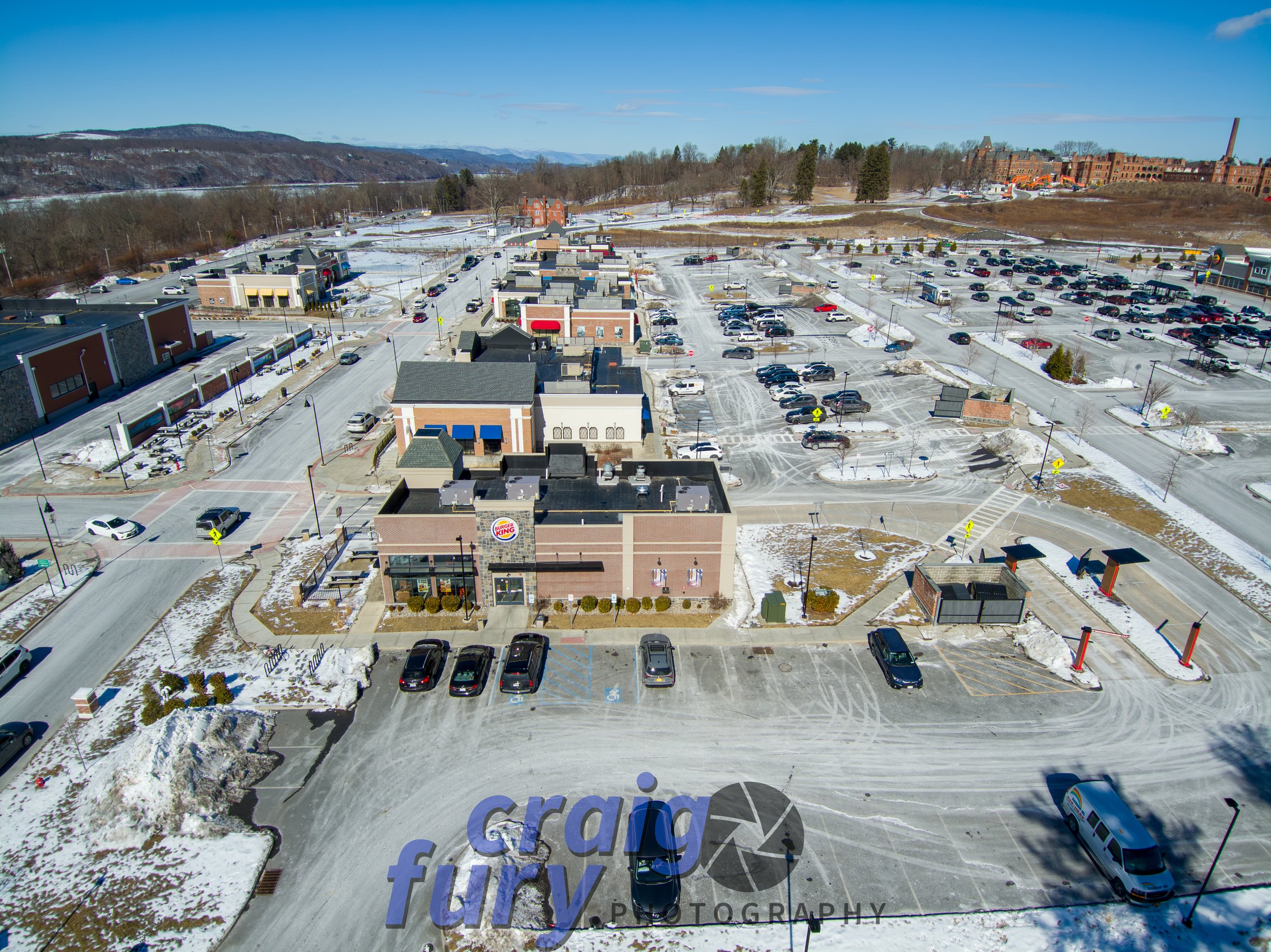 BE-Burger-King-18-Winslow-Gate-Rd-wm-15.jpg