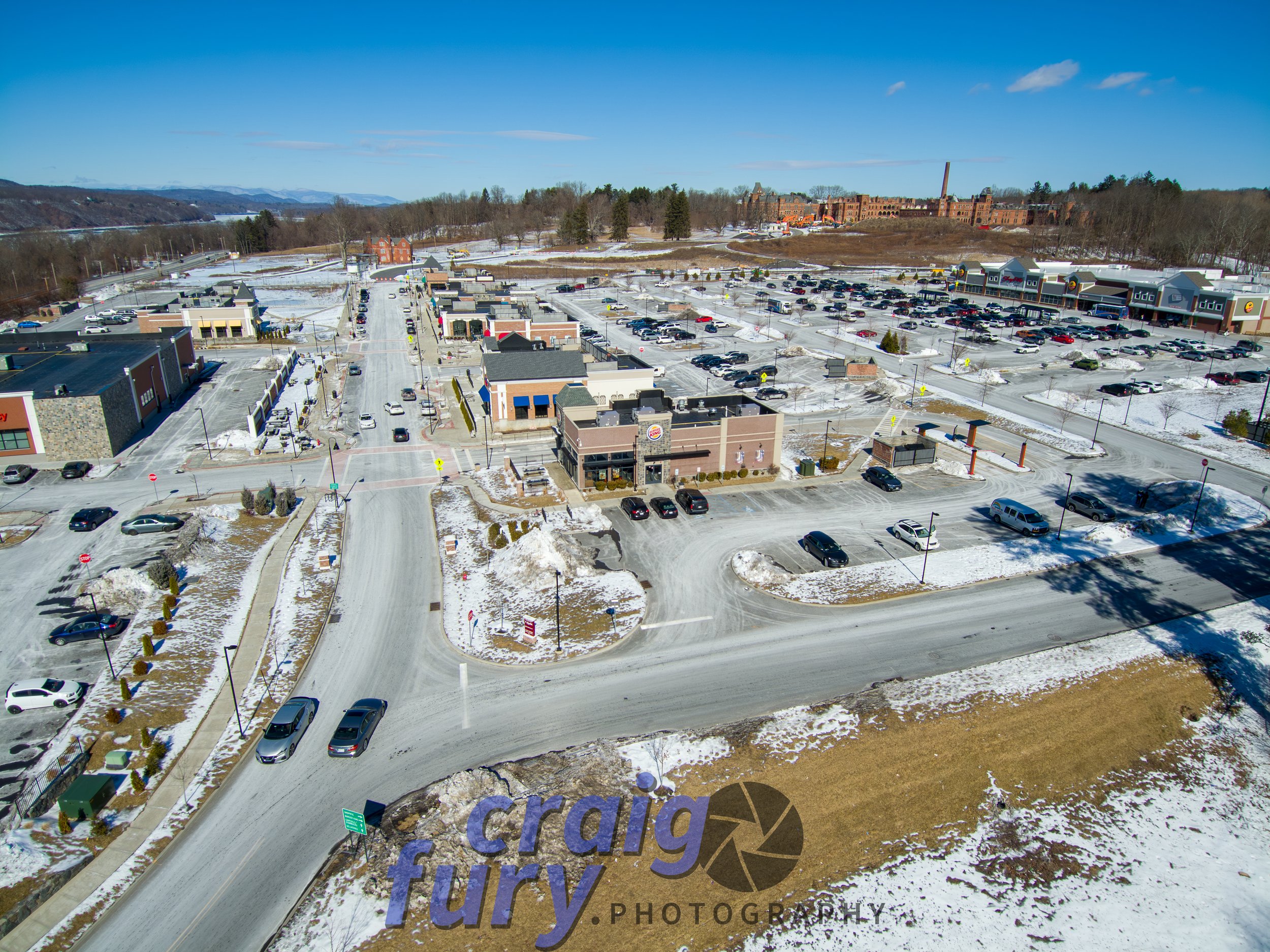 BE-Burger-King-18-Winslow-Gate-Rd-wm-14.jpg