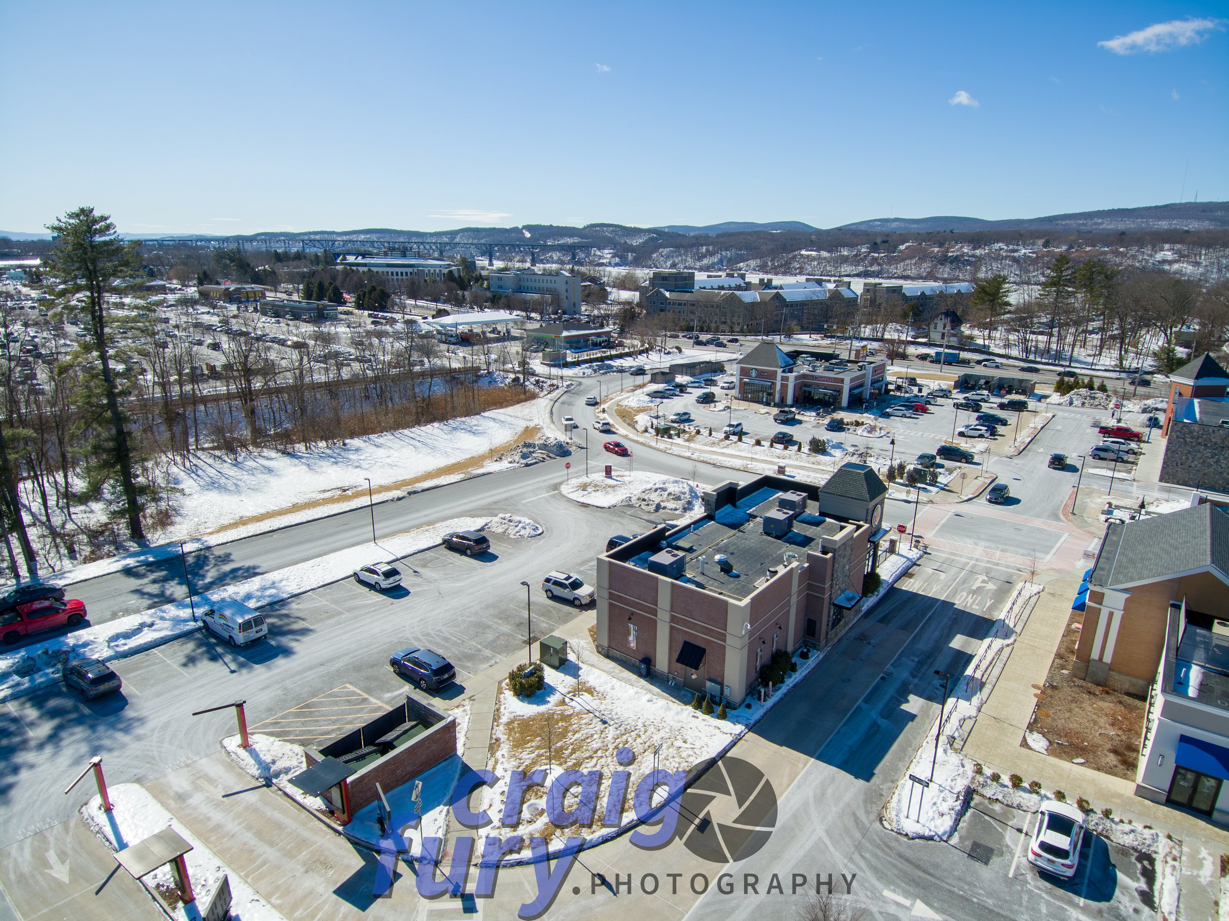 BE-Burger-King-18-Winslow-Gate-Rd-wm-11.jpg