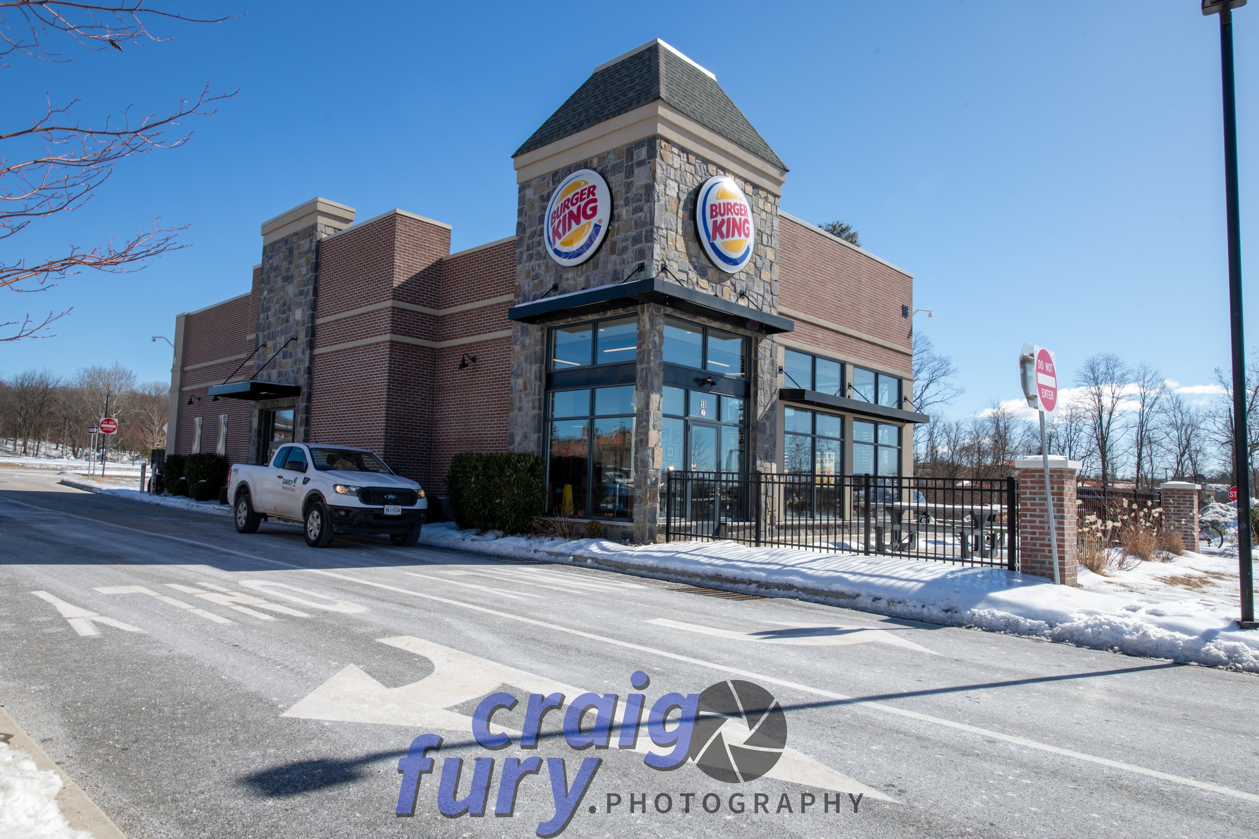 BE-Burger-King-18-Winslow-Gate-Rd-wm-6.jpg