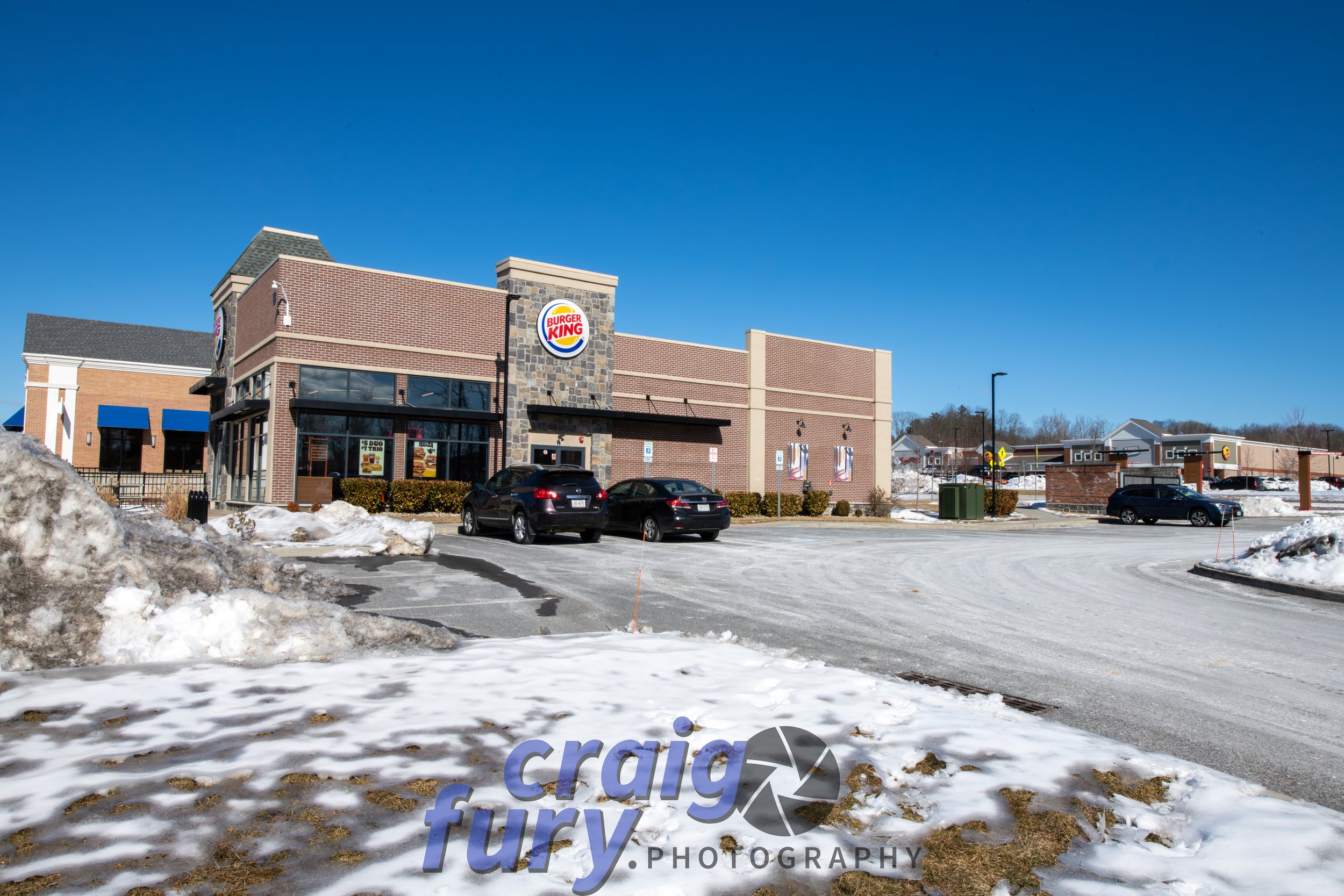 BE-Burger-King-18-Winslow-Gate-Rd-wm-2.jpg