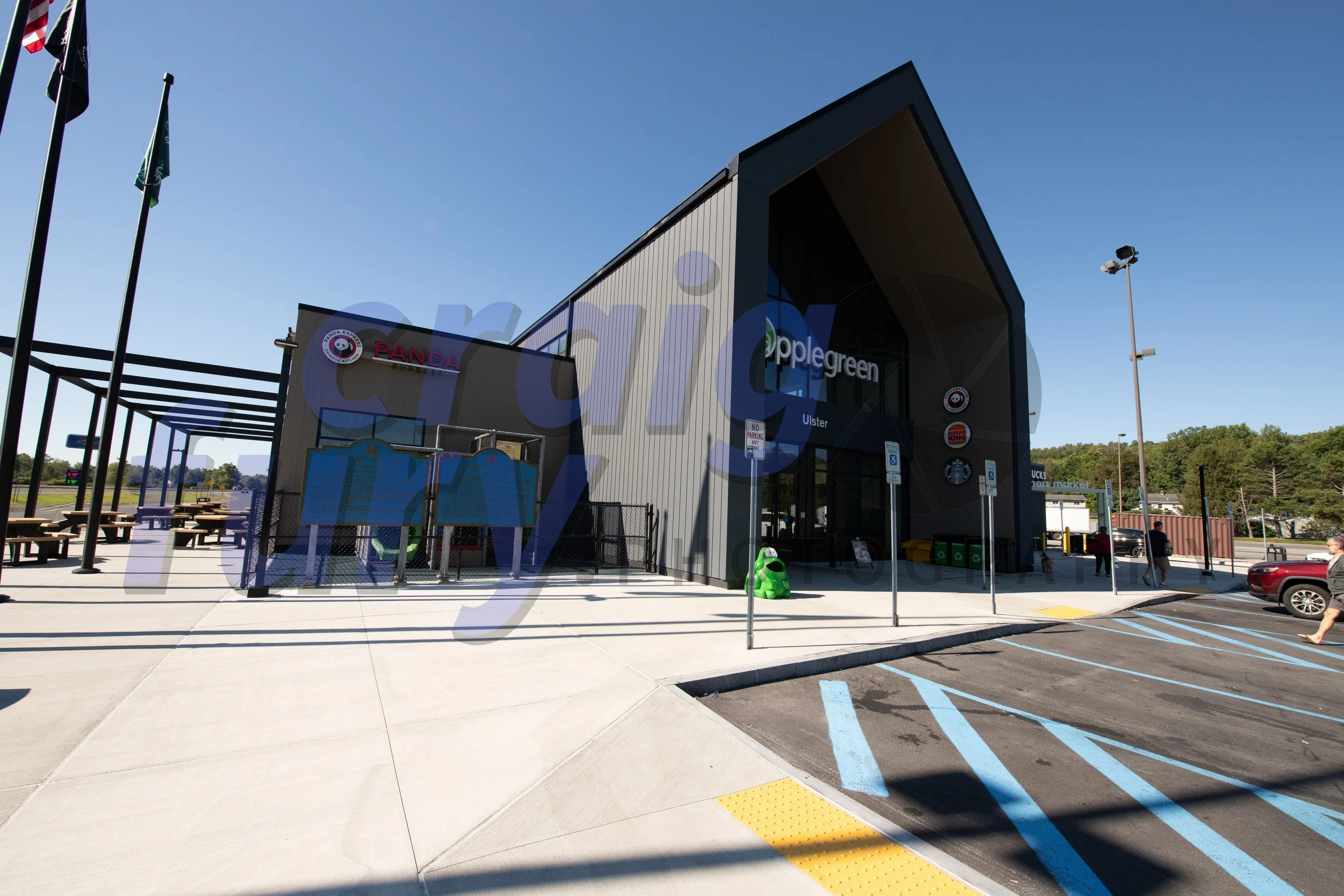 Ulster-Service-Center-NYS-Thruway-wm-4.jpg