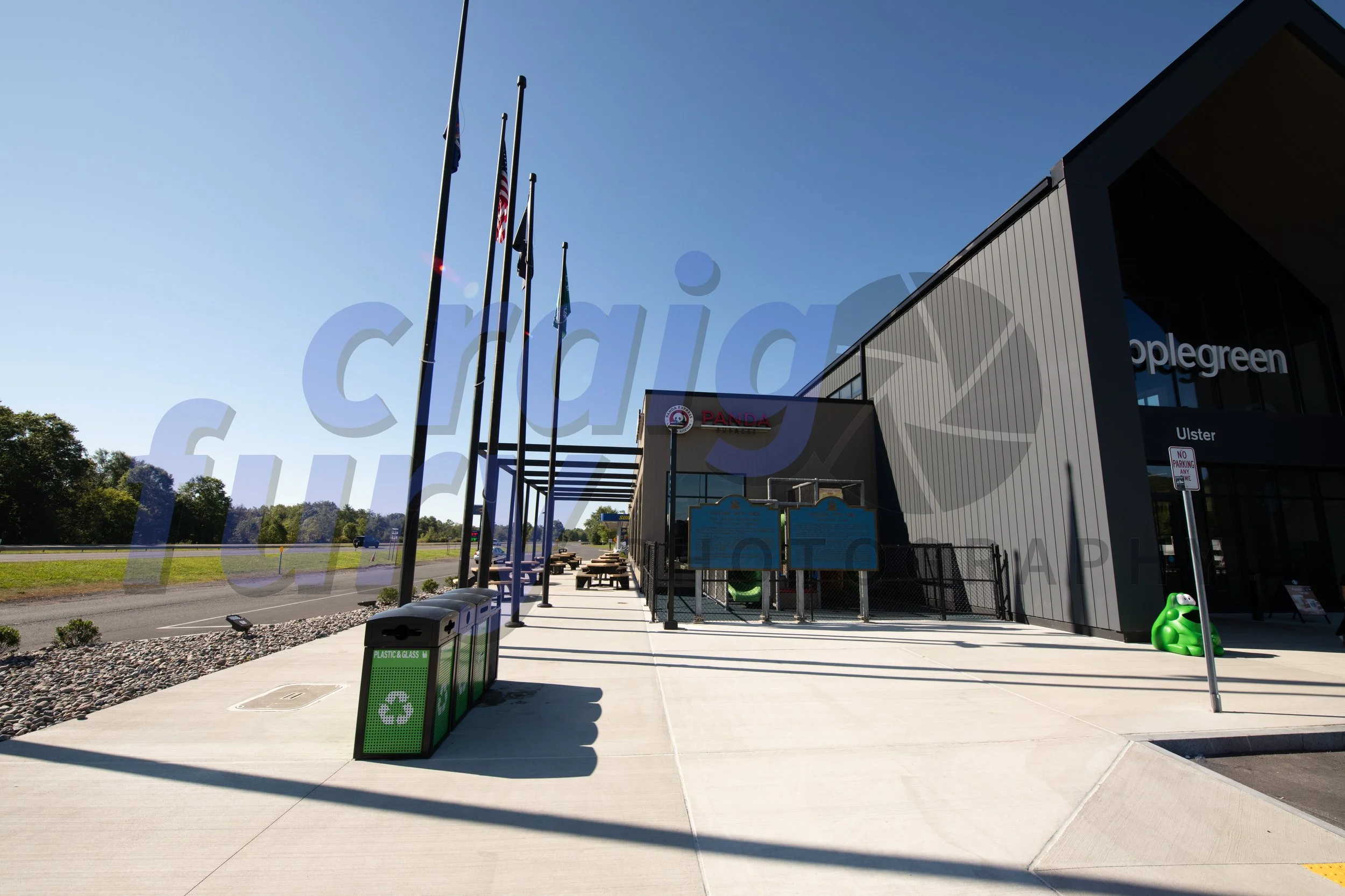 Ulster-Service-Center-NYS-Thruway-wm-3.jpg