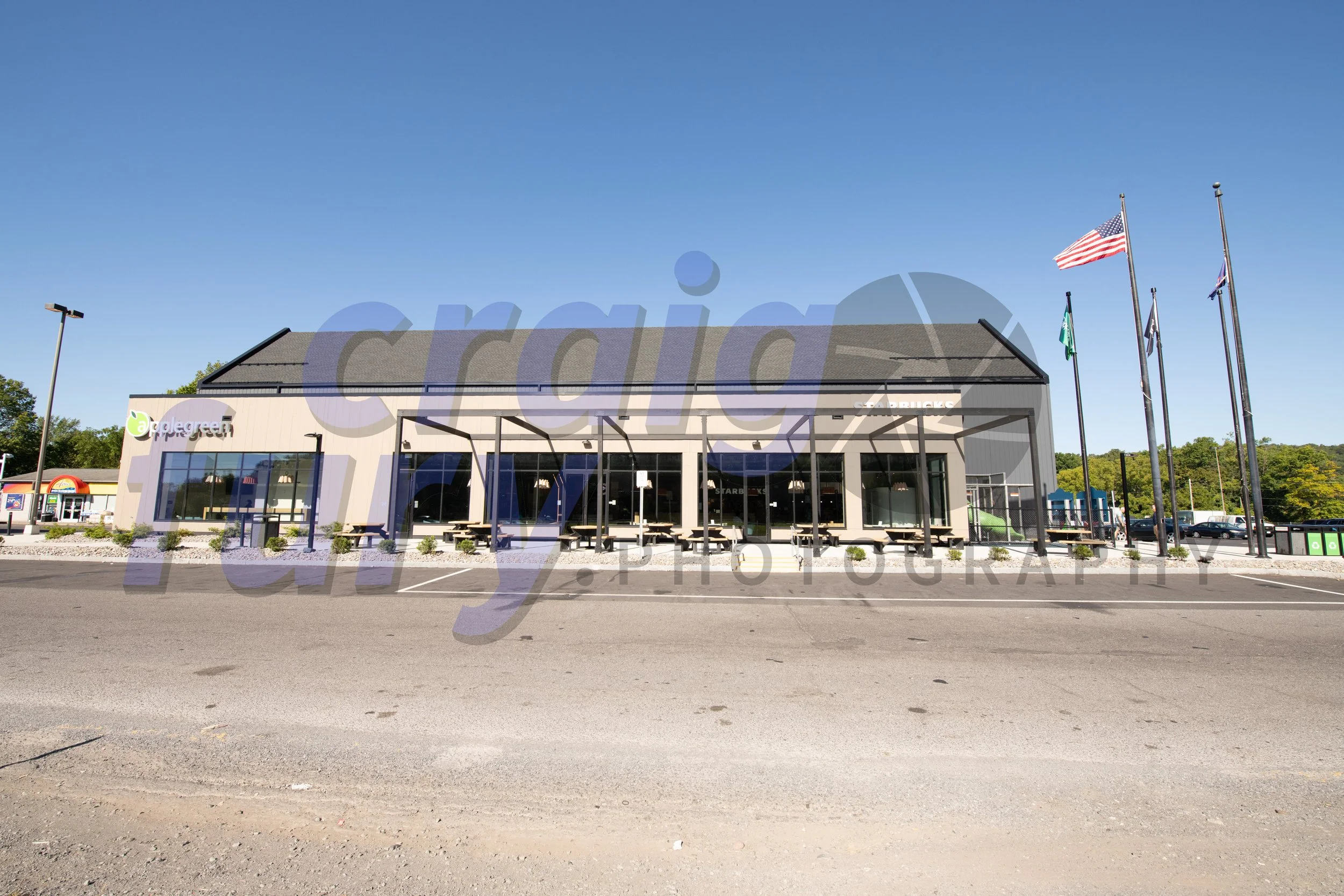 Ulster-Service-Center-NYS-Thruway-wm-6.jpg