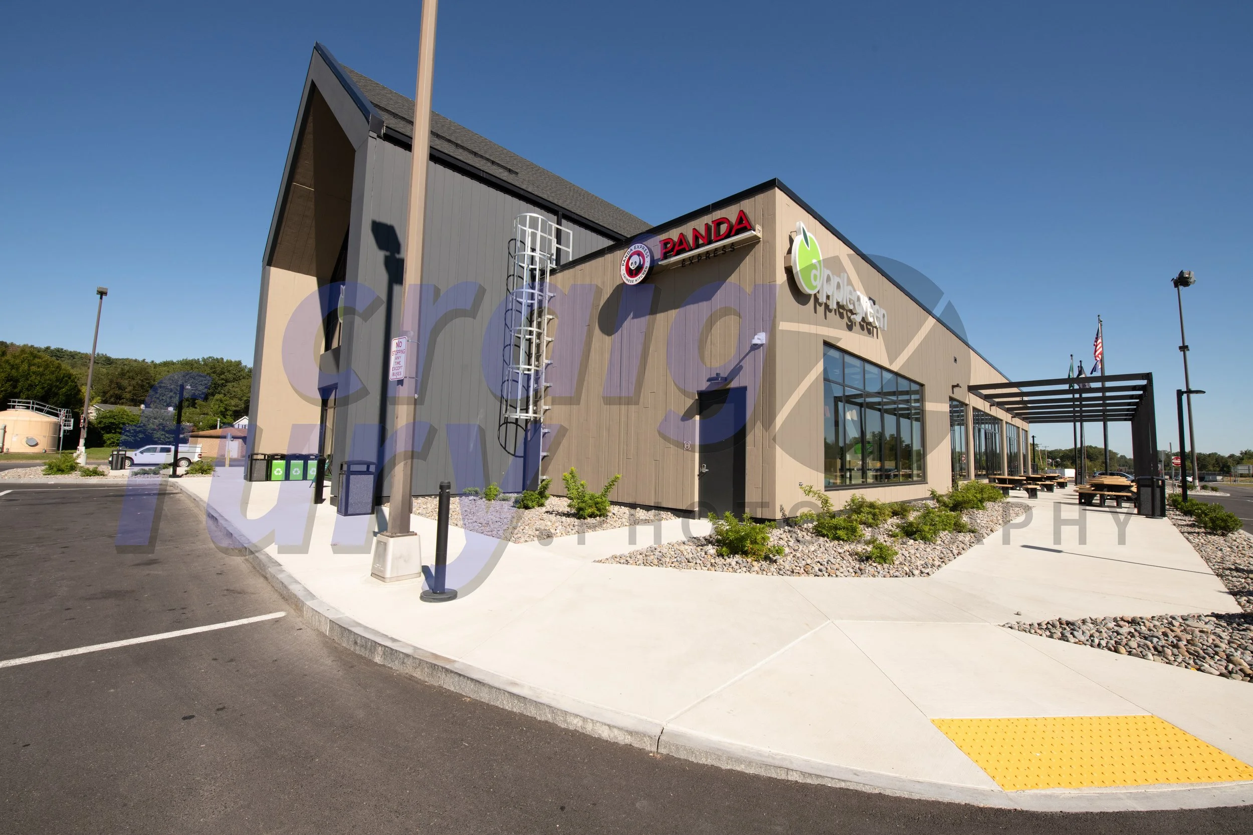 Ulster-Service-Center-NYS-Thruway-wm-9.jpg