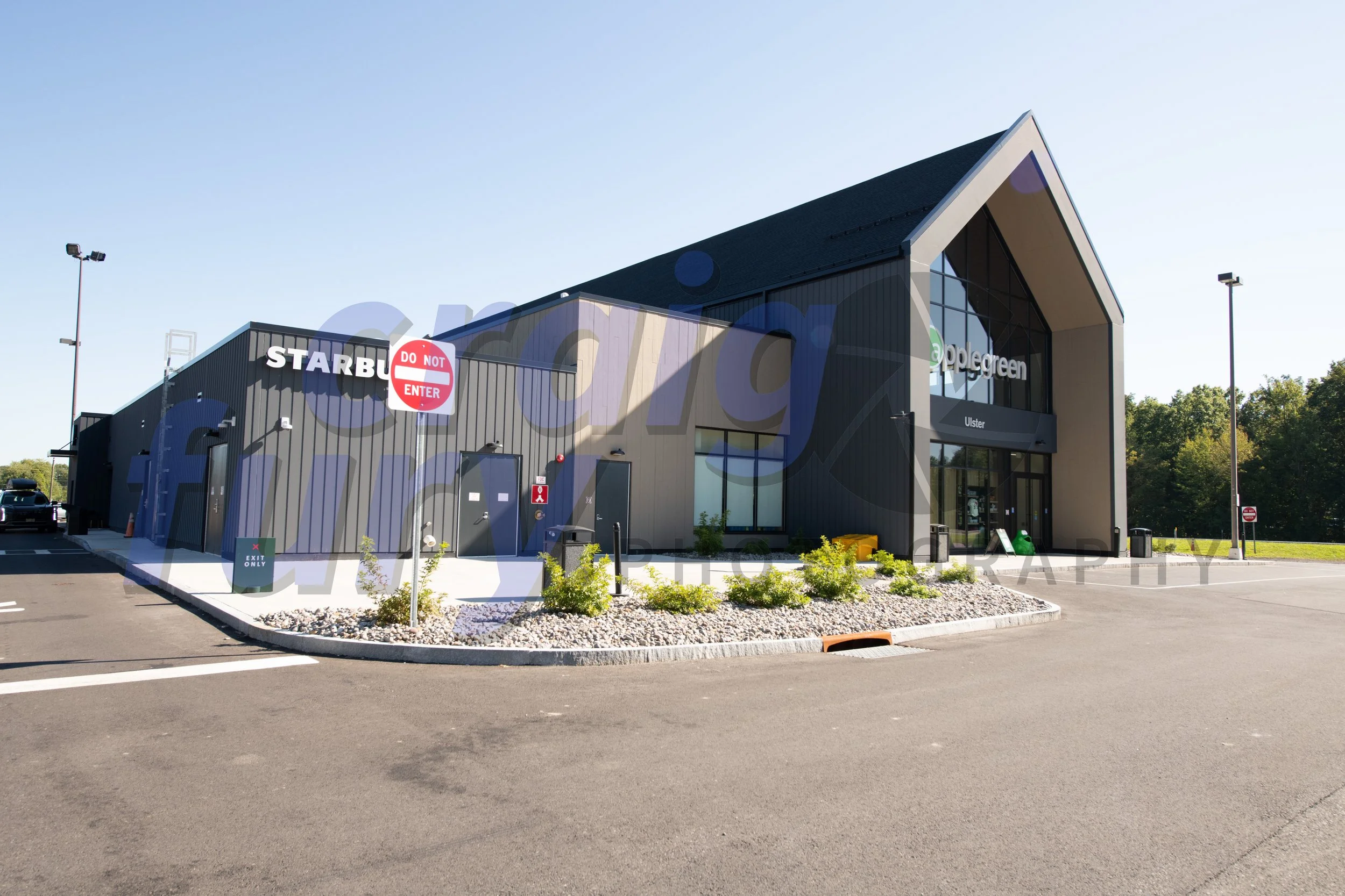 Ulster-Service-Center-NYS-Thruway-wm-12.jpg