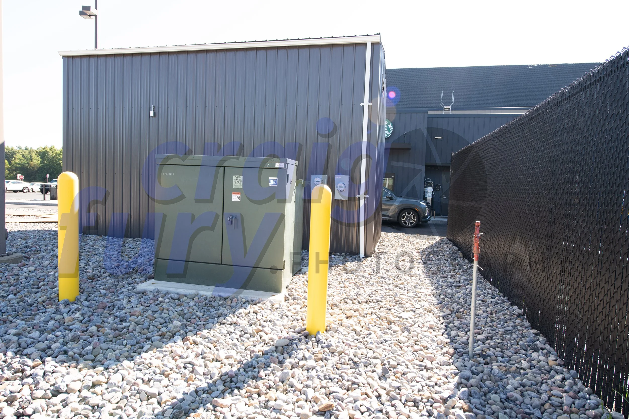 Ulster-Service-Center-NYS-Thruway-wm-17.jpg