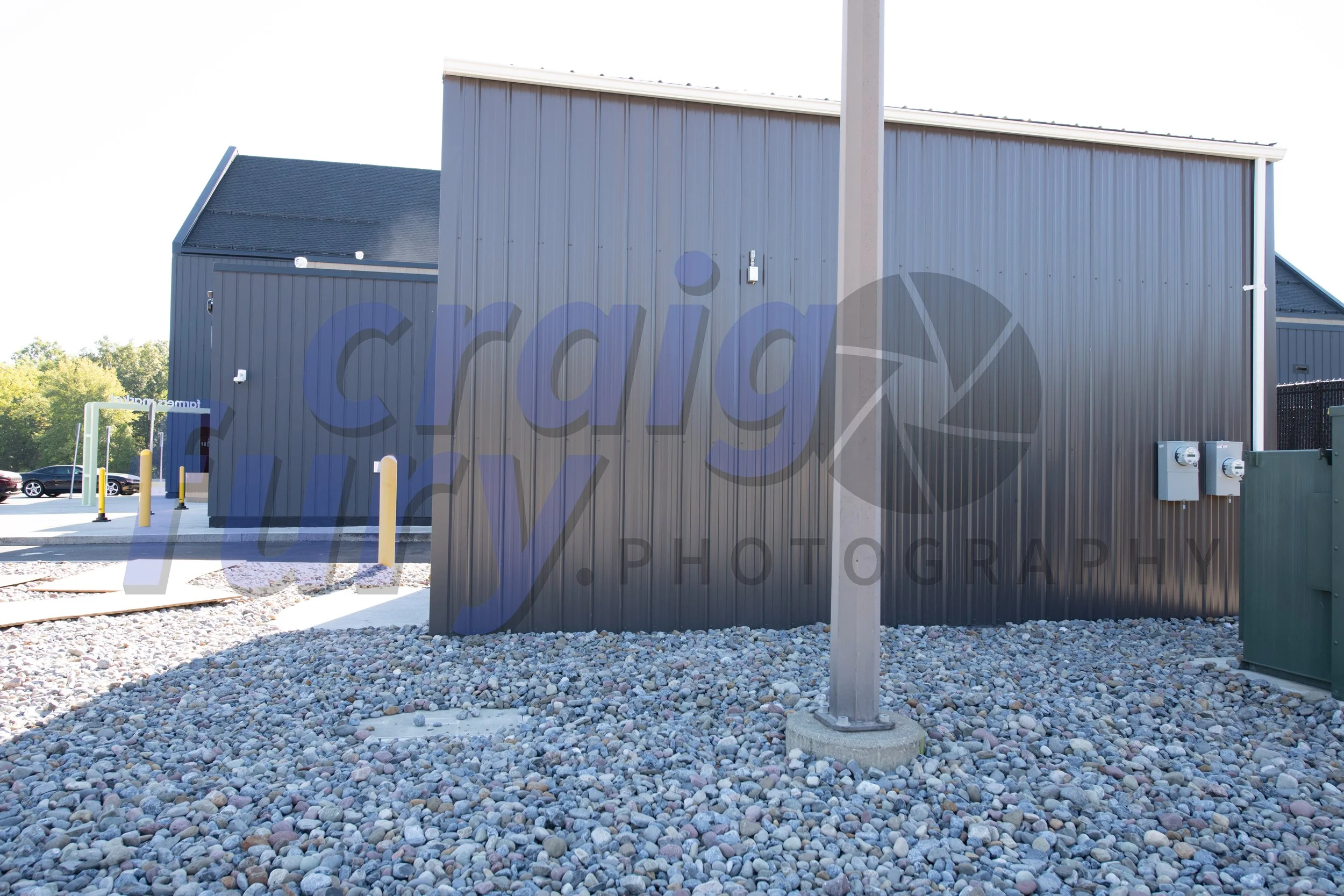 Ulster-Service-Center-NYS-Thruway-wm-18.jpg