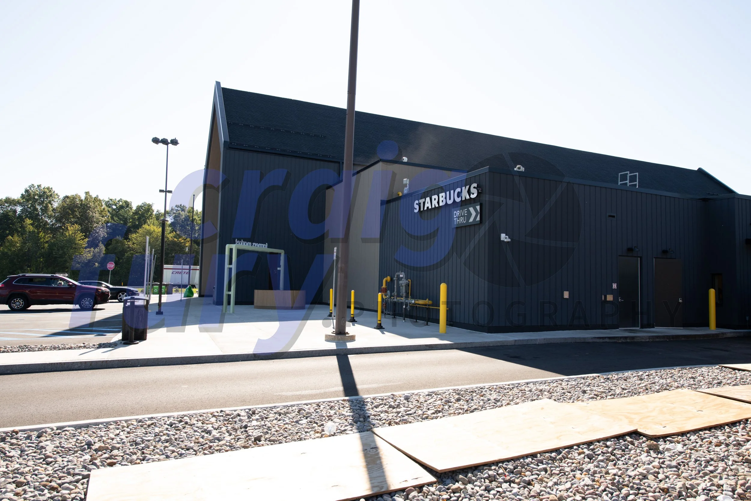 Ulster-Service-Center-NYS-Thruway-wm-19.jpg