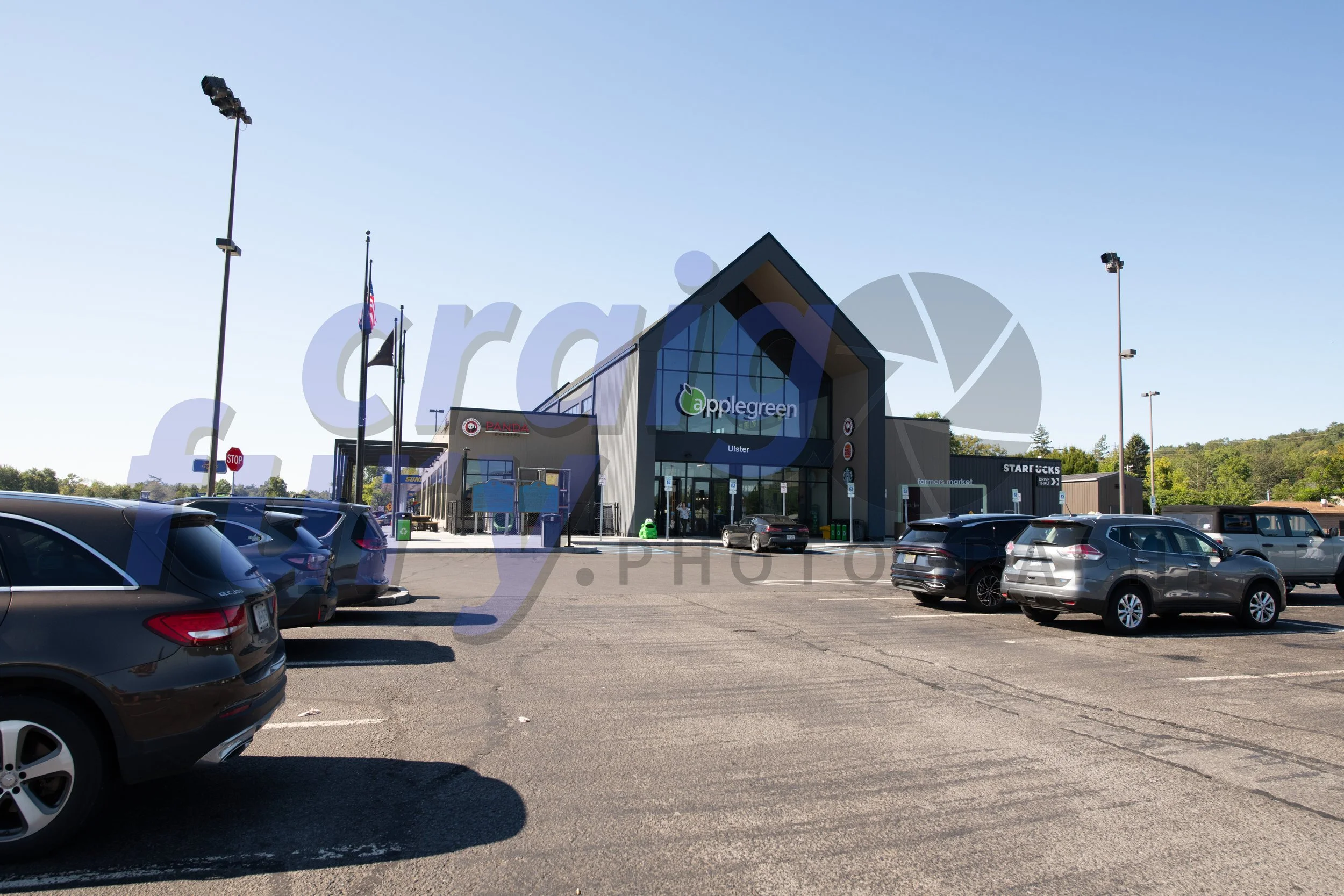 Ulster-Service-Center-NYS-Thruway-wm-30.jpg