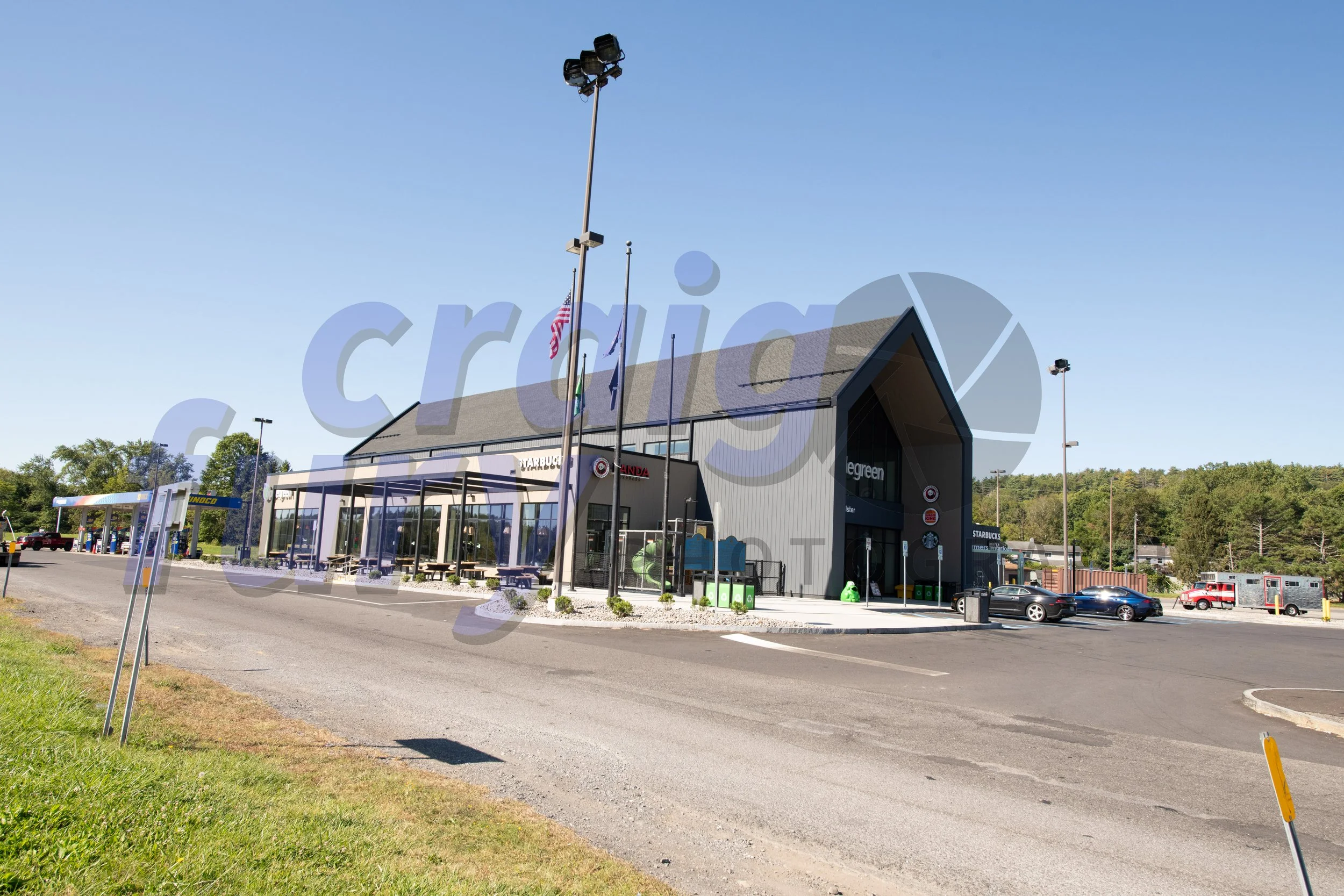 Ulster-Service-Center-NYS-Thruway-wm-32.jpg