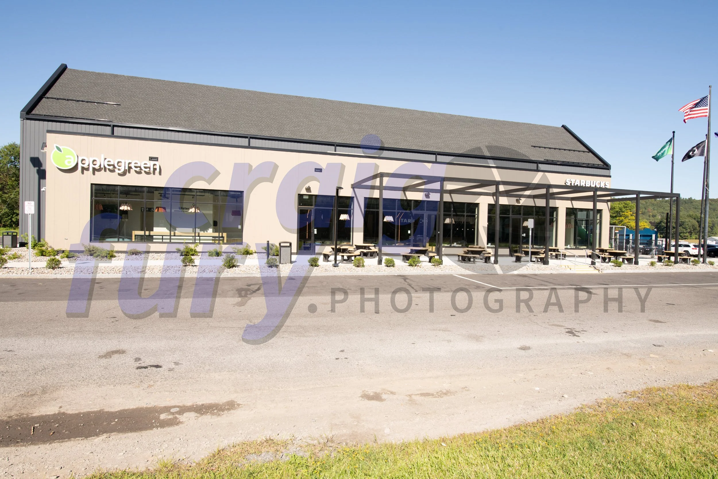Ulster-Service-Center-NYS-Thruway-wm-36.jpg