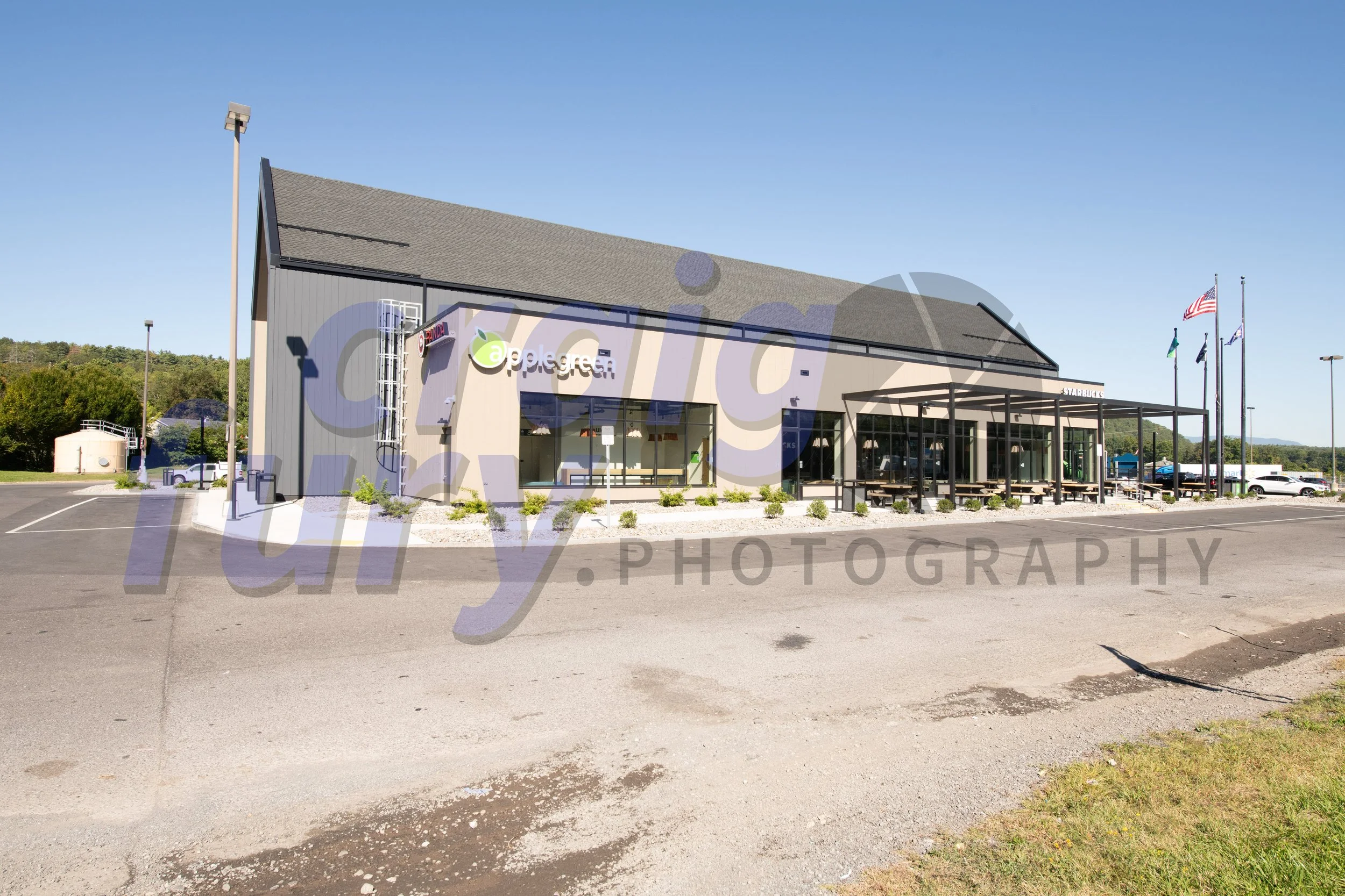 Ulster-Service-Center-NYS-Thruway-wm-37.jpg