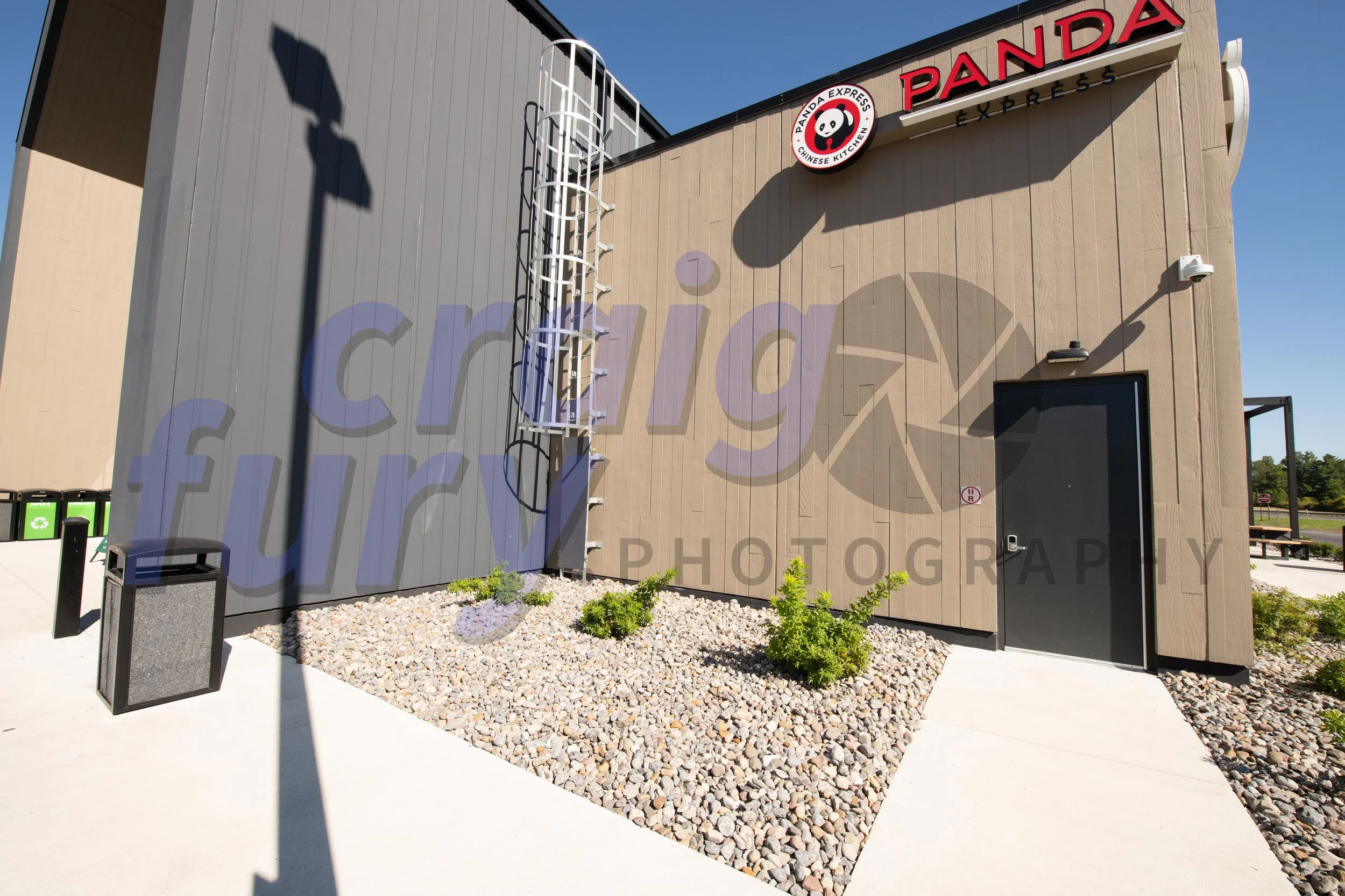 Ulster-Service-Center-NYS-Thruway-wm-39.jpg
