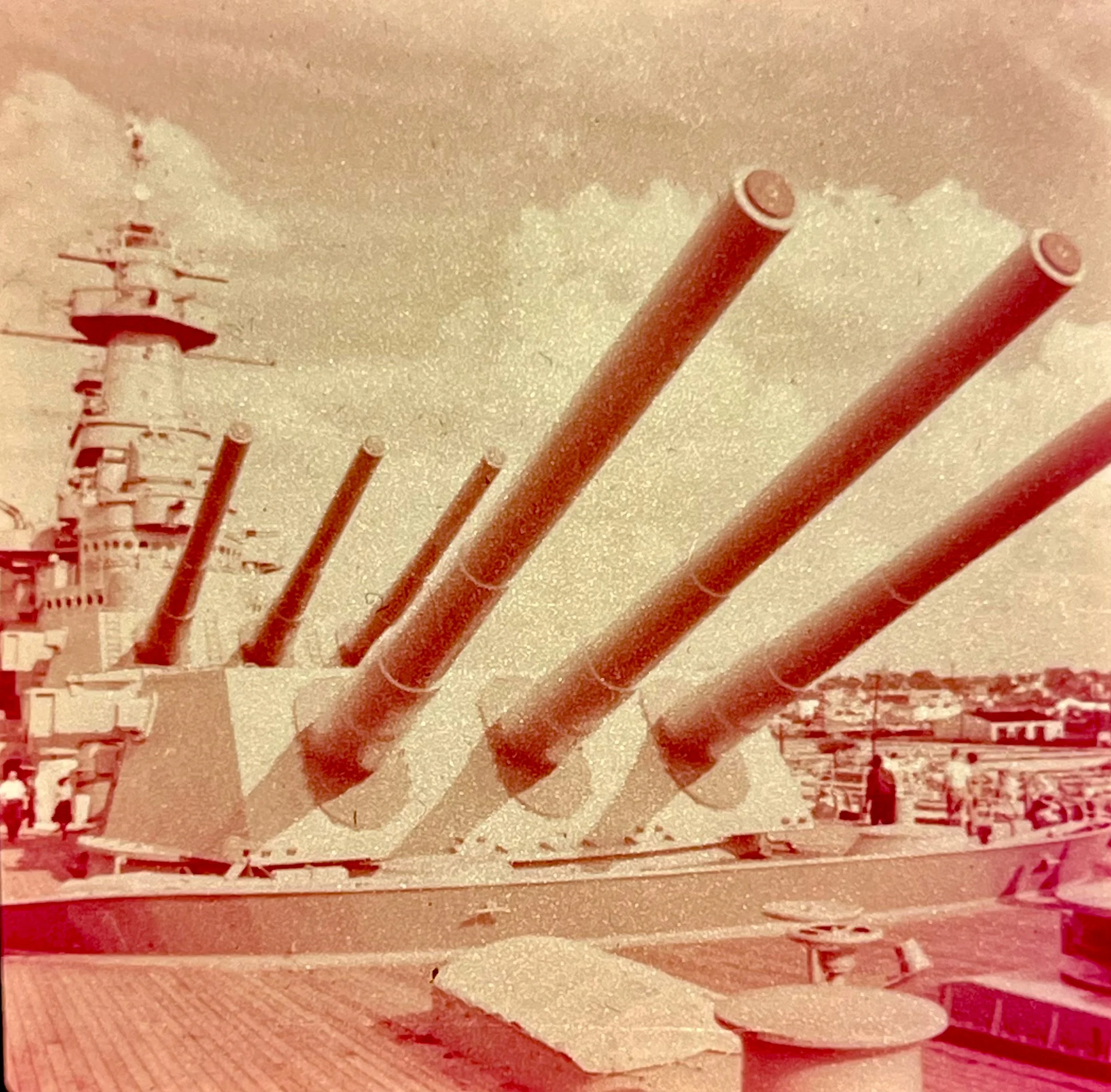 Krauer-slides-52.jpg