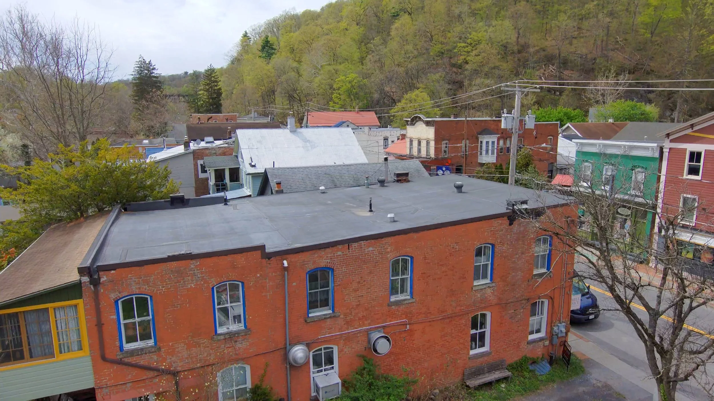 aerial-photos-407-main-st-rosendale-21.jpg