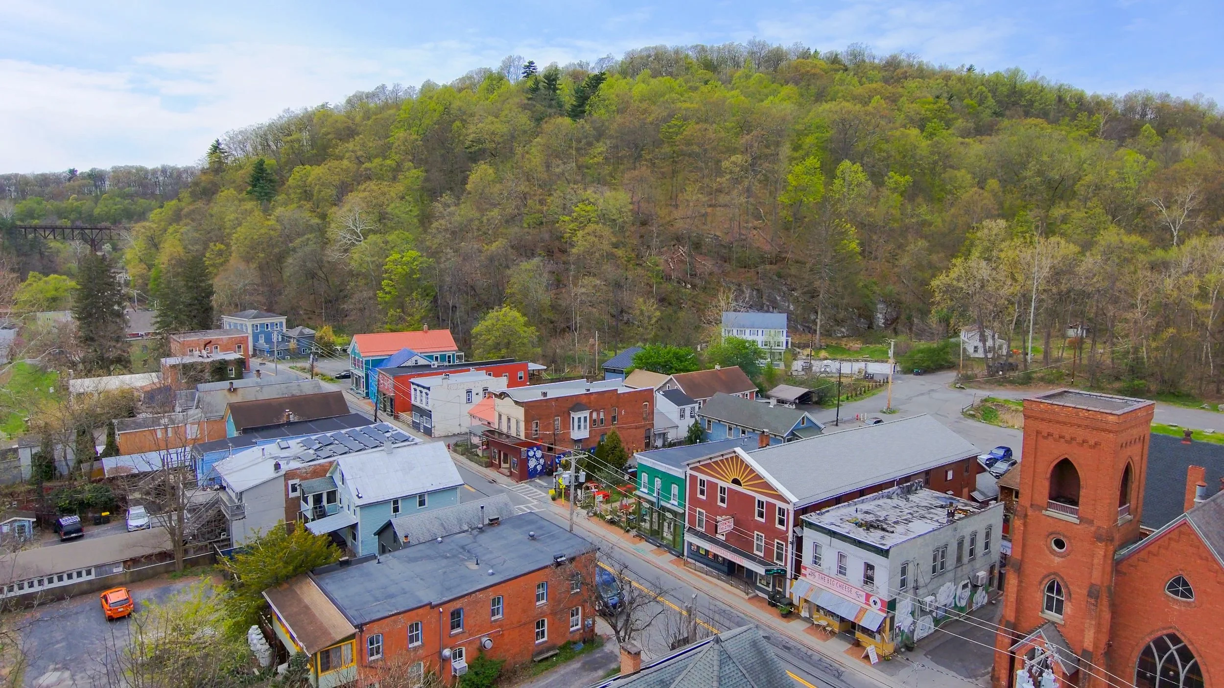 aerial-photos-407-main-st-rosendale-1.jpg