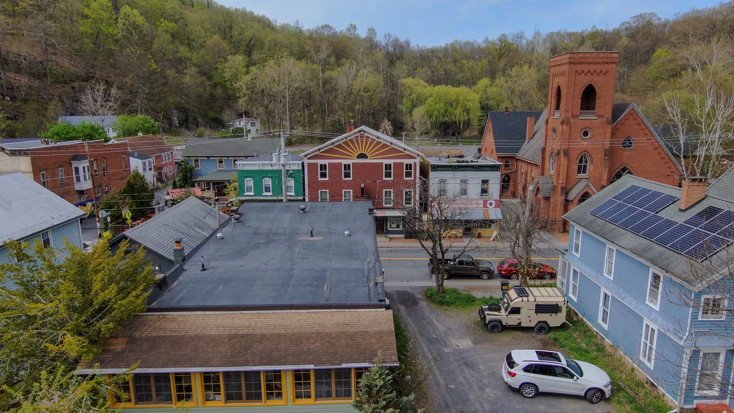 aerial-photos-407-main-st-rosendale-20.jpg