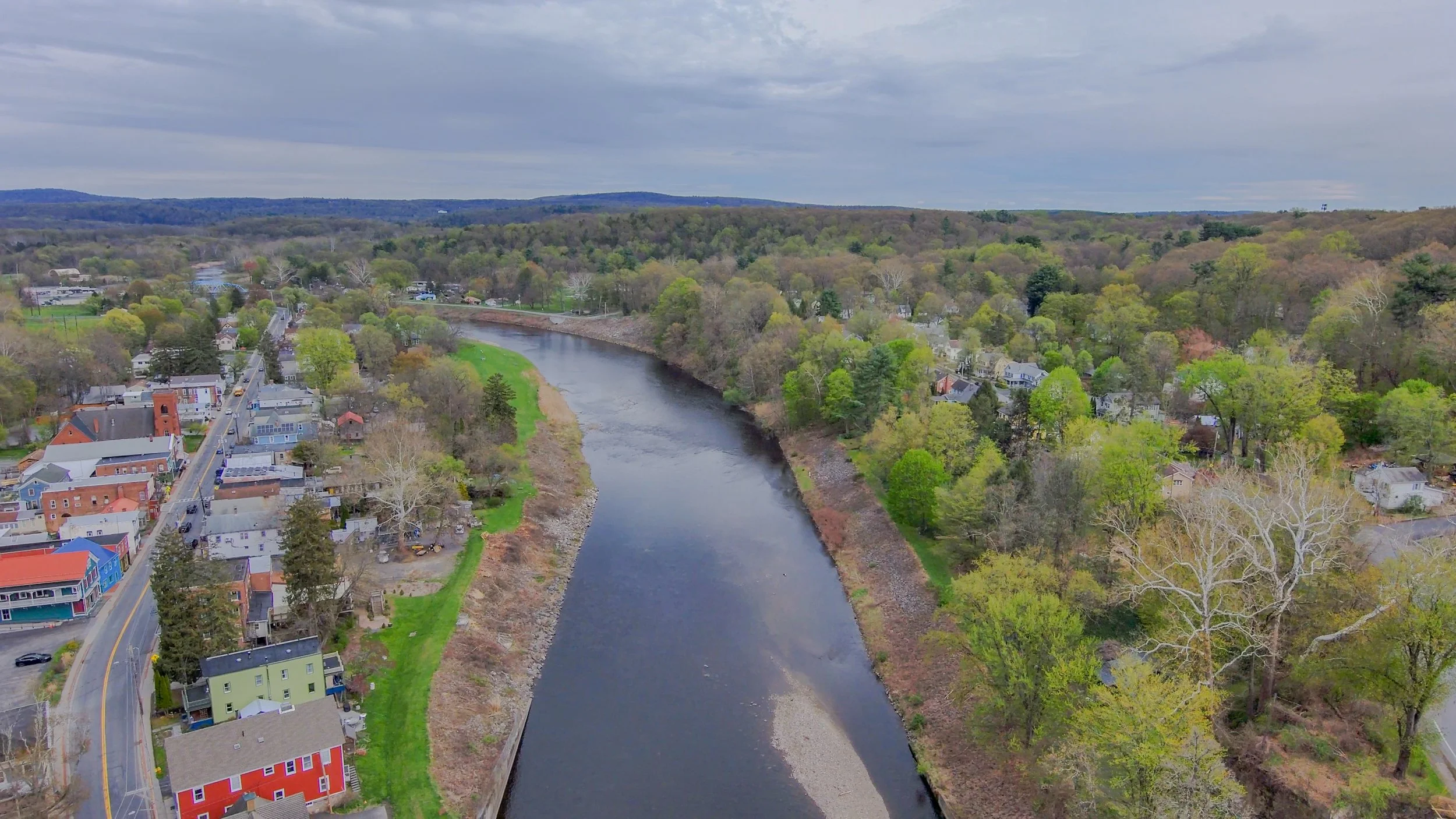 aerial-photos-407-main-st-rosendale-19.jpg