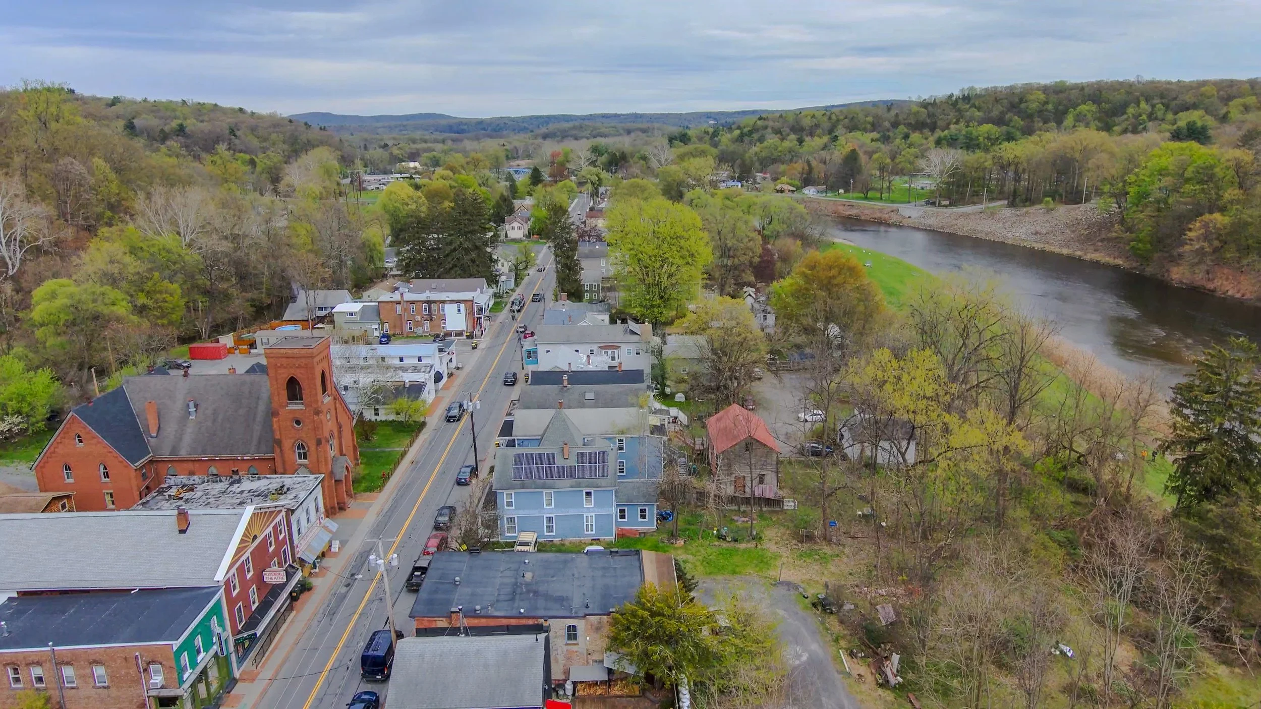 aerial-photos-407-main-st-rosendale-18.jpg