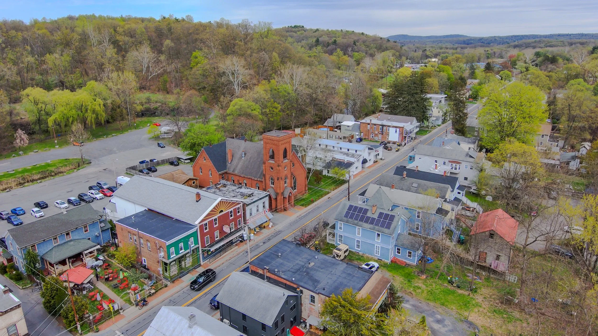 aerial-photos-407-main-st-rosendale-17.jpg