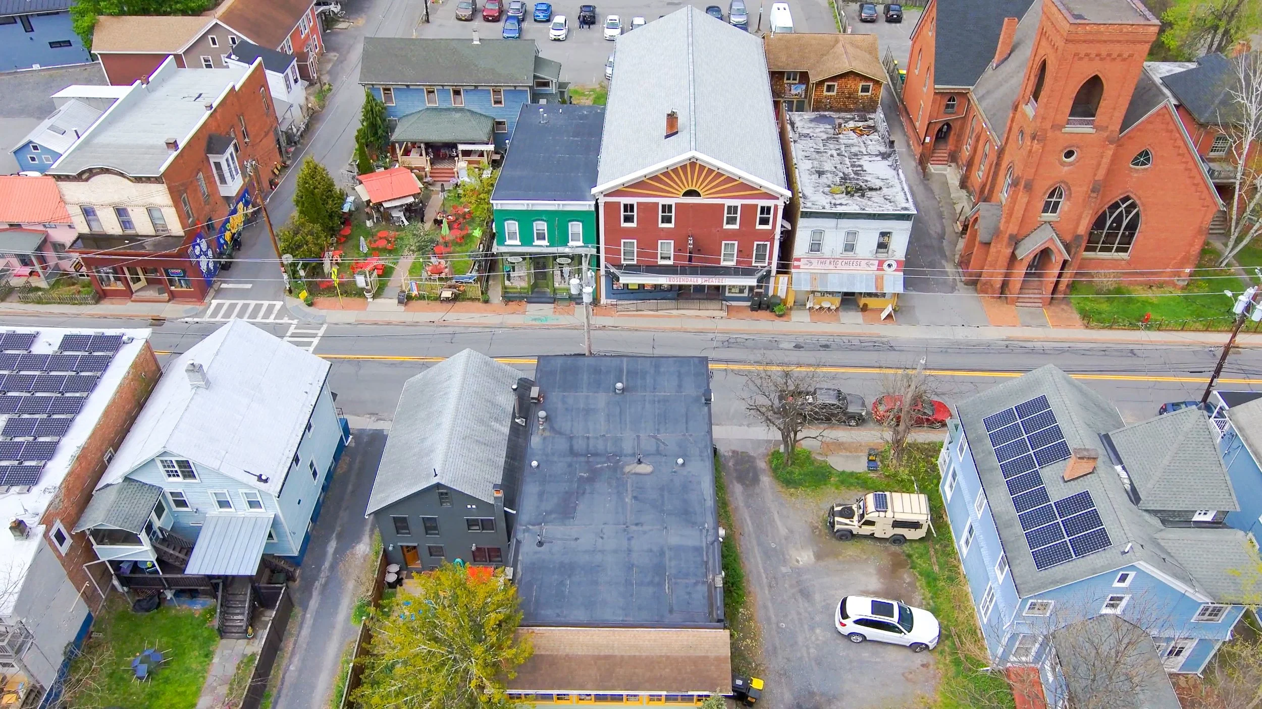 aerial-photos-407-main-st-rosendale-16.jpg