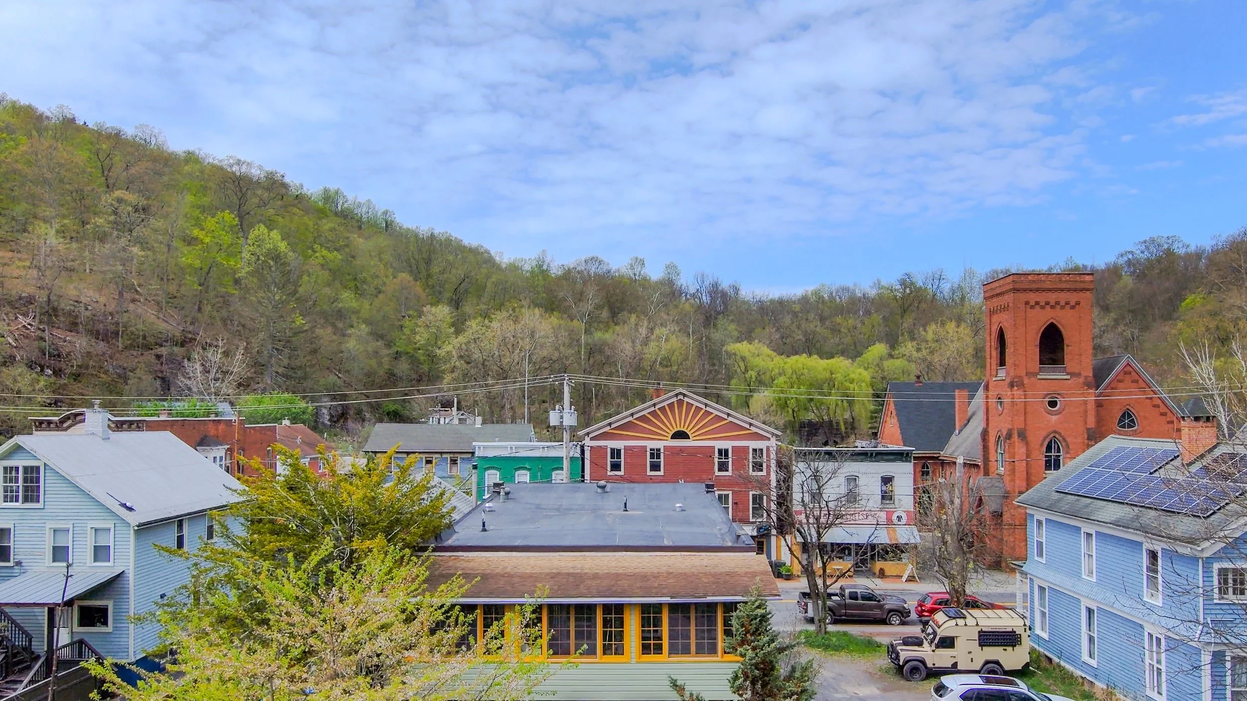 aerial-photos-407-main-st-rosendale-15.jpg